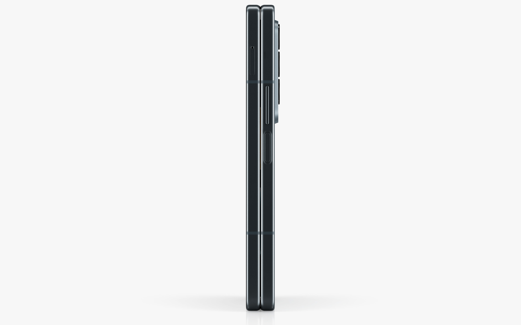 3D model Samsung GALAXY S22 Collection v2 https://p.turbosquid.com/ts-thumb/Uj/G2ygZx/aw/galaxy_zfold4/jpg/1664299660/1920x1080/turn_fit_q99/59fe0b29461d148f7a54cda82c549cb8581cf548/galaxy_zfold4-1.jpg