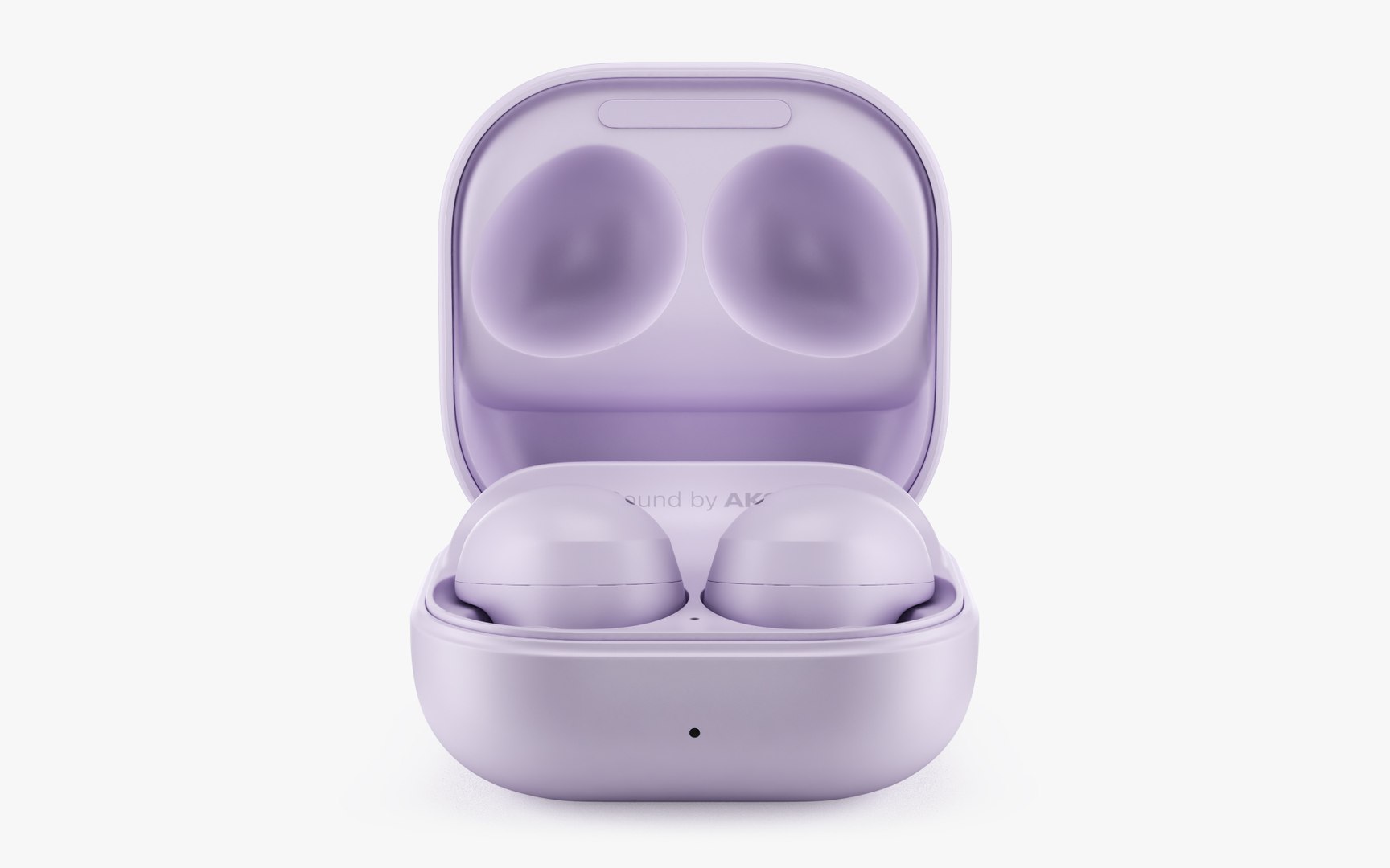 3D model Samsung GALAXY S22 Collection v2 https://p.turbosquid.com/ts-thumb/Uj/G2ygZx/bC/samsung_galaxy_buds2_pro_purple_05/jpg/1664300275/1920x1080/fit_q87/2161c12971effa87fb5eaef3e14ec73756a1c4dd/samsung_galaxy_buds2_pro_purple_05.jpg