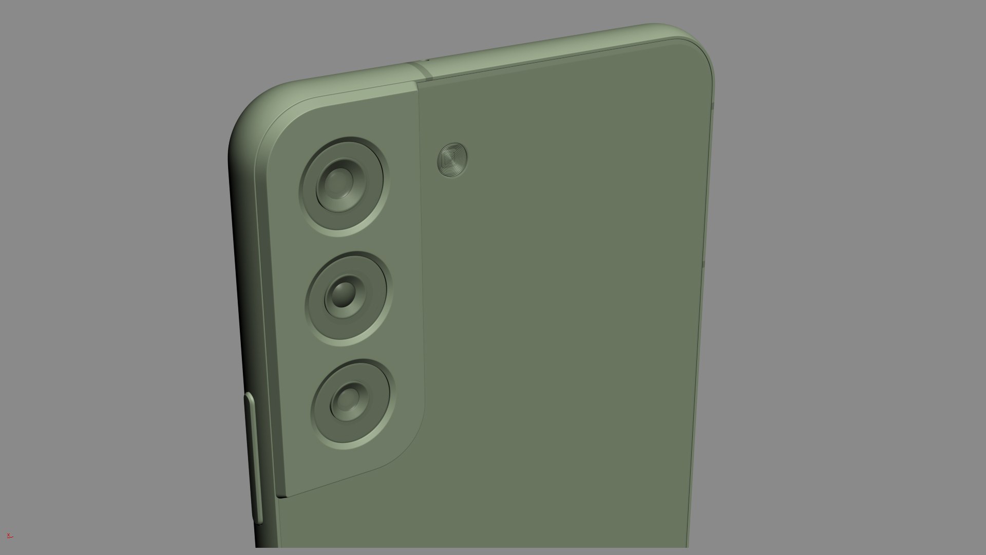 3D model Samsung GALAXY S22 Collection v2 https://p.turbosquid.com/ts-thumb/Uj/G2ygZx/bJ/samsung_s22_mesh_03/jpg/1644667994/1920x1080/fit_q87/894799bd3527bfaa7c9860034ee62499d010f821/samsung_s22_mesh_03.jpg