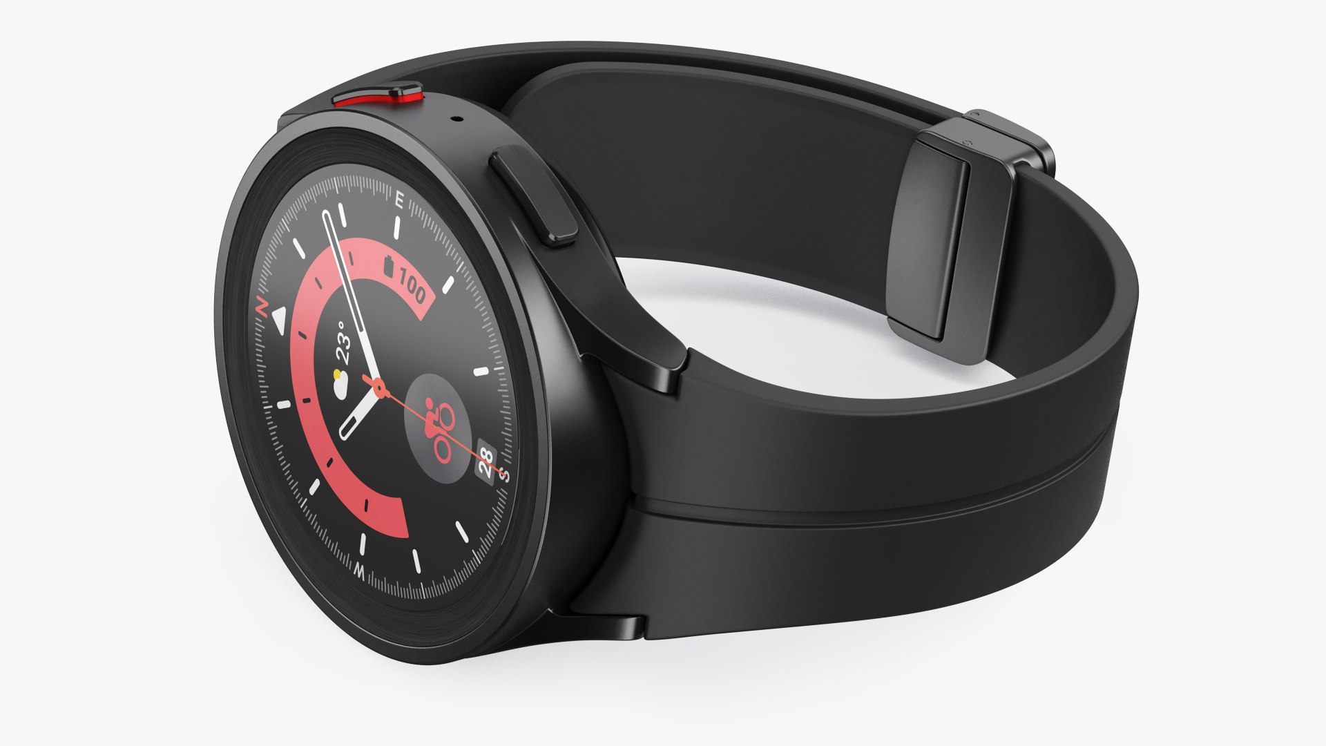 3D model Samsung GALAXY S22 Collection v2 https://p.turbosquid.com/ts-thumb/Uj/G2ygZx/c7/samsung_galaxy_watch_5_pro_06/jpg/1664300705/1920x1080/fit_q87/aca04a207e8d989dc93436605f1c624865036d40/samsung_galaxy_watch_5_pro_06.jpg