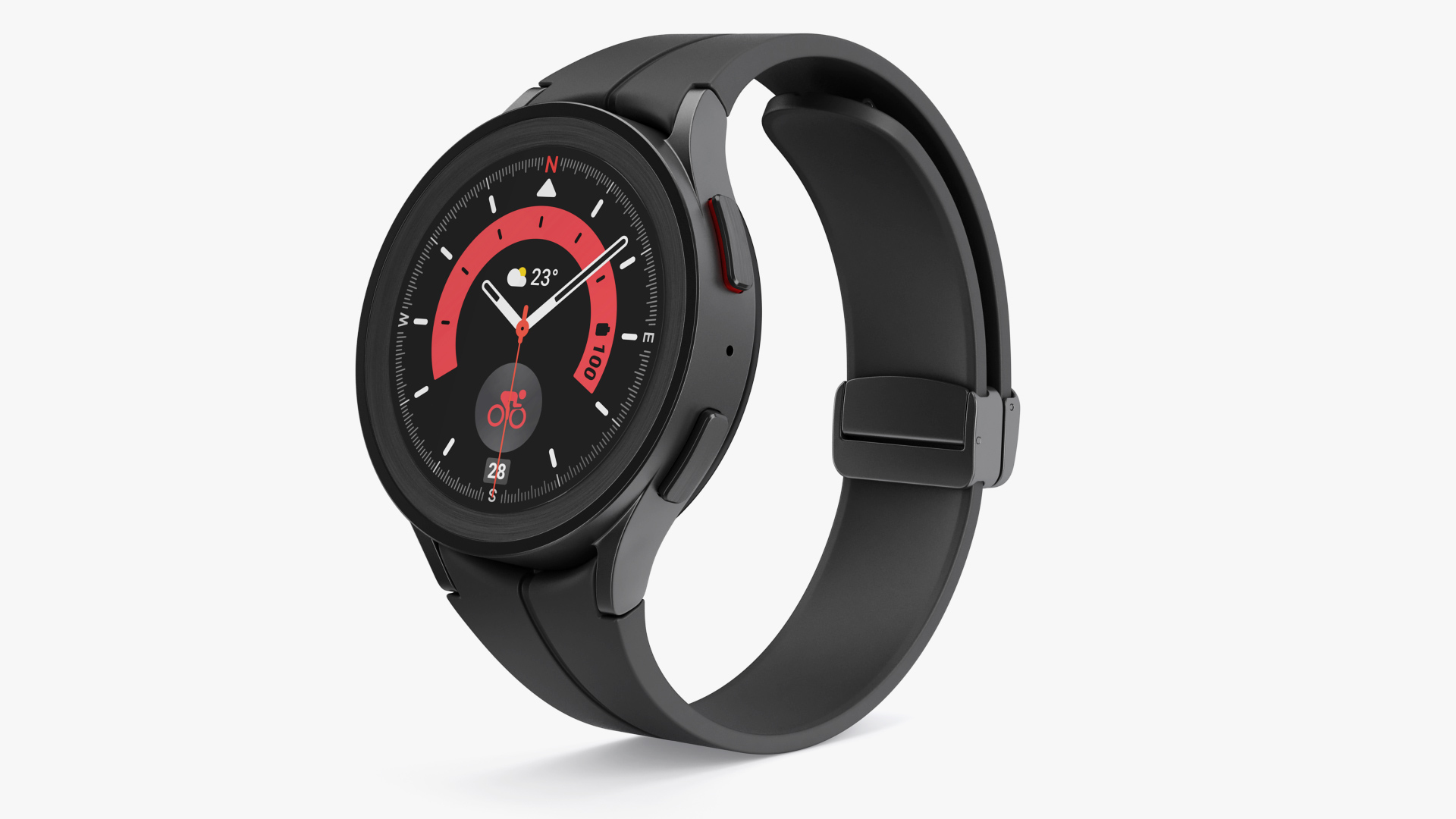 3D model Samsung GALAXY S22 Collection v2 https://p.turbosquid.com/ts-thumb/Uj/G2ygZx/ce/samsung_galaxy_watch5_pro_black/jpg/1664300709/1920x1080/turn_fit_q99/20cff11a432d2277813d337e2fed62ed0f521fed/samsung_galaxy_watch5_pro_black-1.jpg
