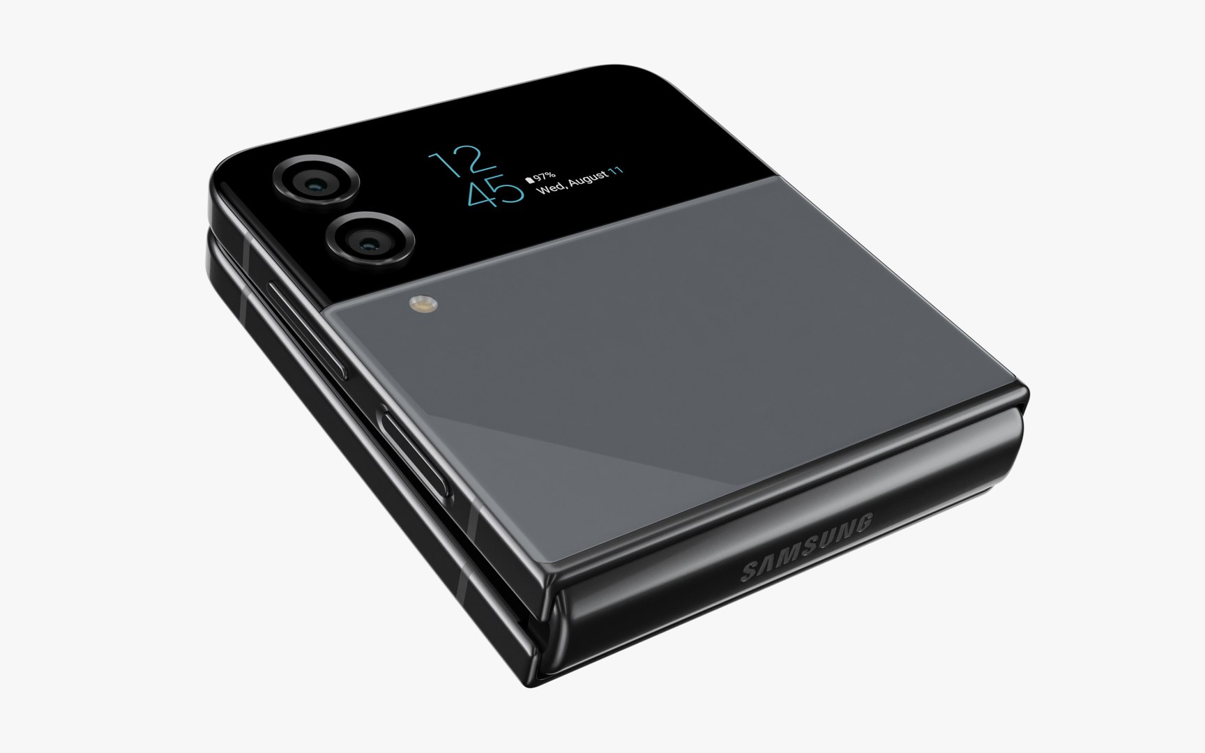 3D model Samsung GALAXY S22 Collection v2 https://p.turbosquid.com/ts-thumb/Uj/G2ygZx/cw/samsung_galaxy_z_flip4_08/jpg/1664299141/1920x1080/fit_q87/b41691b529ea0ab952d455528fedb0b72793856d/samsung_galaxy_z_flip4_08.jpg