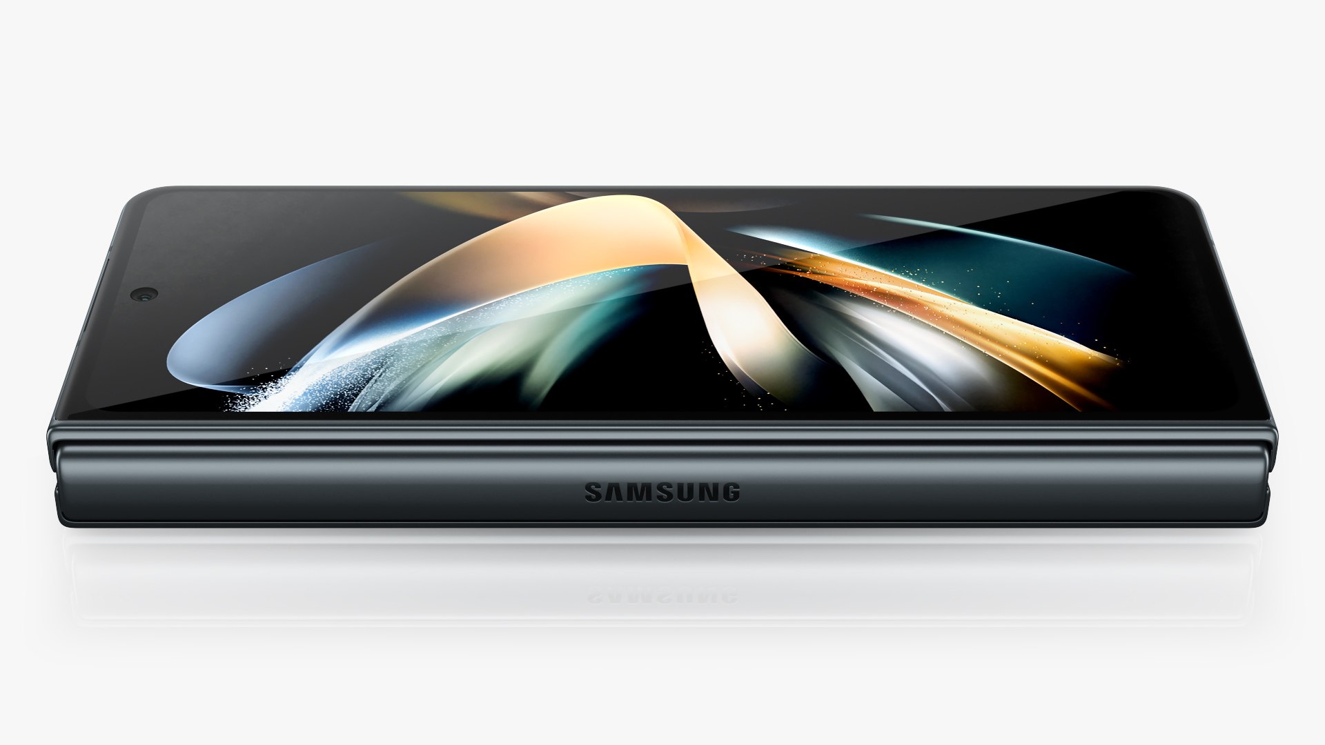 3D model Samsung GALAXY S22 Collection v2 https://p.turbosquid.com/ts-thumb/Uj/G2ygZx/dV/samsung_galaxy_z_fold_4_08/jpg/1664299655/1920x1080/fit_q87/64ed4170b607f78d5ec809ee7a61e883c9a6a38d/samsung_galaxy_z_fold_4_08.jpg