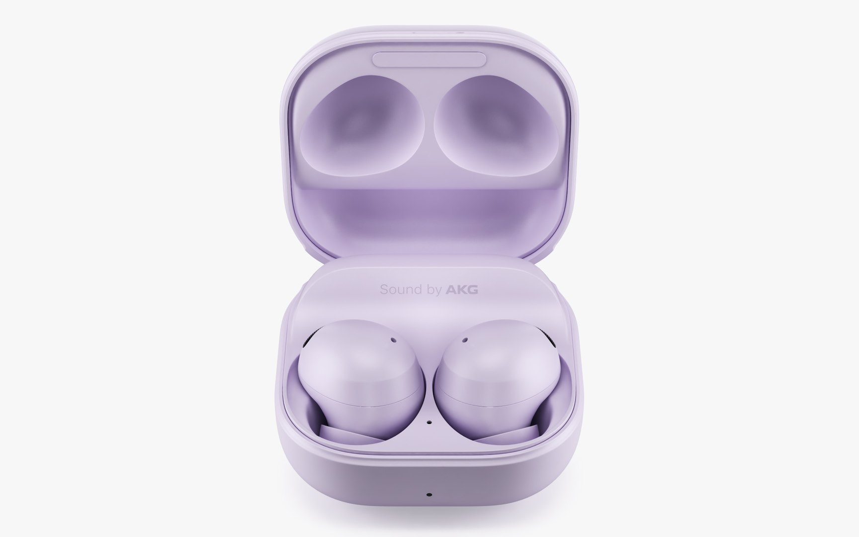 3D model Samsung GALAXY S22 Collection v2 https://p.turbosquid.com/ts-thumb/Uj/G2ygZx/dm/samsung_galaxy_buds2_pro_purple_04/jpg/1664300273/1920x1080/fit_q87/fb5a3ba6ebfea9d059693ded747f80303874a8b6/samsung_galaxy_buds2_pro_purple_04.jpg