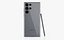 3D model Samsung GALAXY S22 Collection v2