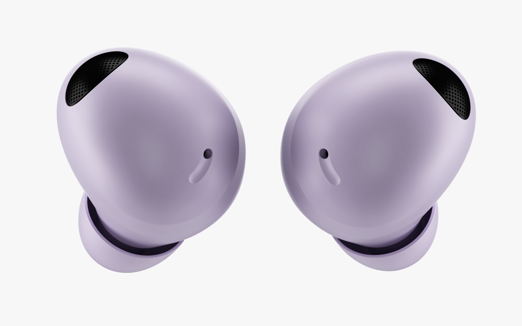 3D model Samsung GALAXY S22 Collection v2 https://p.turbosquid.com/ts-thumb/Uj/G2ygZx/eq/samsung_galaxy_buds2_pro_purple_11/jpg/1664300277/1920x1080/fit_q87/40d13bdc54f952a30f961967a10ebc54ecc21f75/samsung_galaxy_buds2_pro_purple_11.jpg