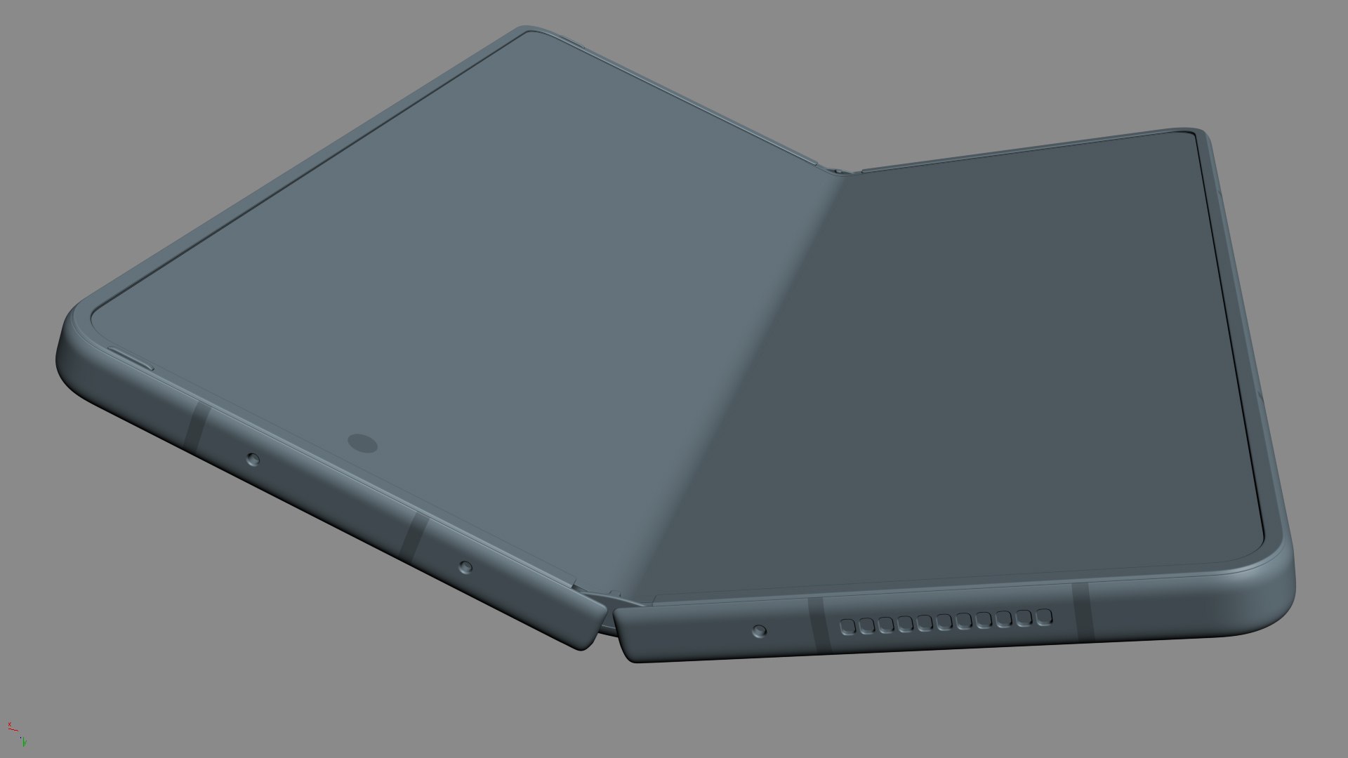 3D model Samsung GALAXY S22 Collection v2 https://p.turbosquid.com/ts-thumb/Uj/G2ygZx/f7/samsung_galaxy_z_fold_4_mesh_03/jpg/1664299657/1920x1080/fit_q87/a560b95d2343008790482b166e41dd464683c4c5/samsung_galaxy_z_fold_4_mesh_03.jpg