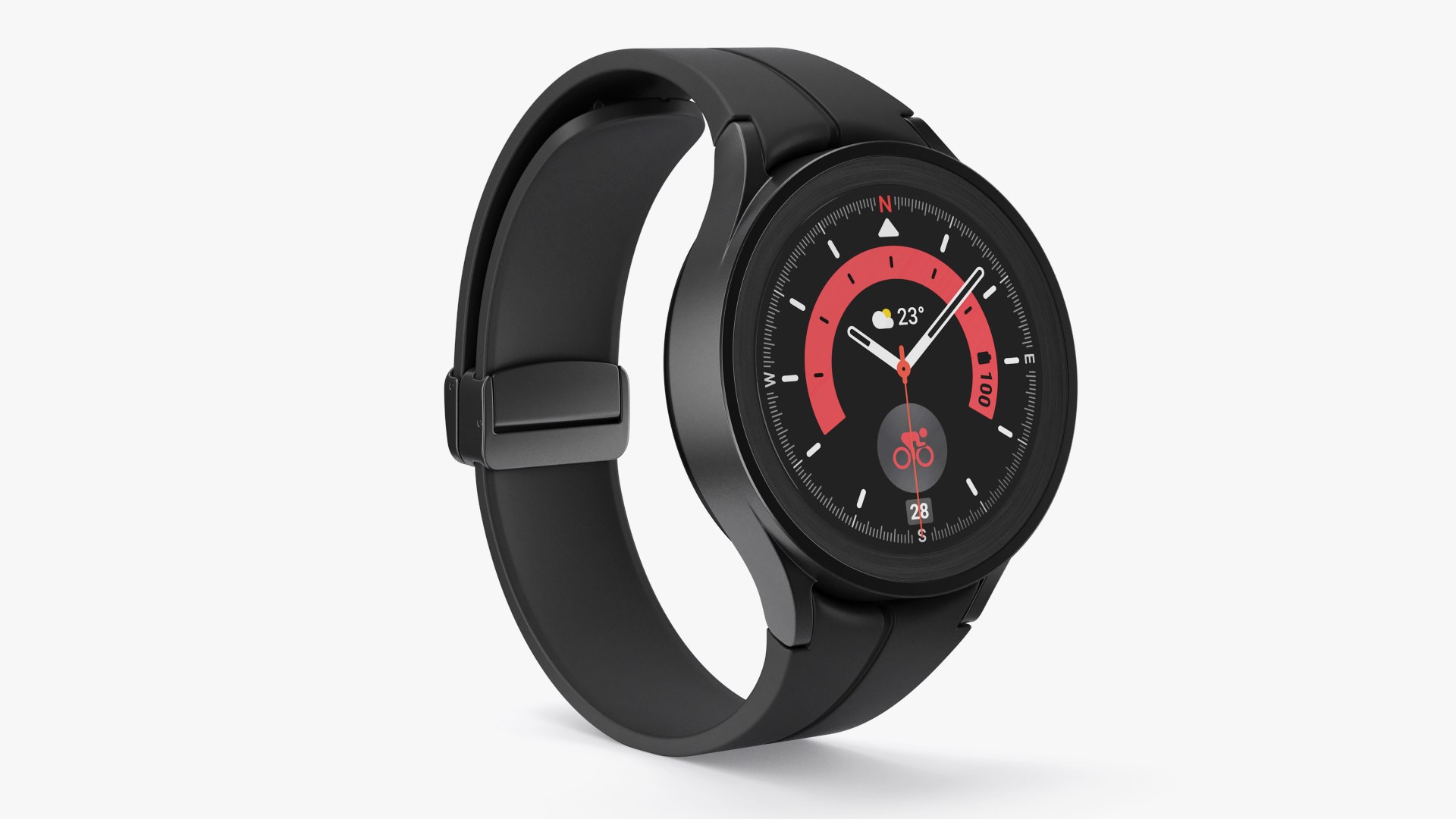 3D model Samsung GALAXY S22 Collection v2 https://p.turbosquid.com/ts-thumb/Uj/G2ygZx/fB/samsung_galaxy_watch_5_pro_02/jpg/1664300703/1920x1080/fit_q87/8aa144b4e1e7a4533c39c196470dd0ddb168cdad/samsung_galaxy_watch_5_pro_02.jpg
