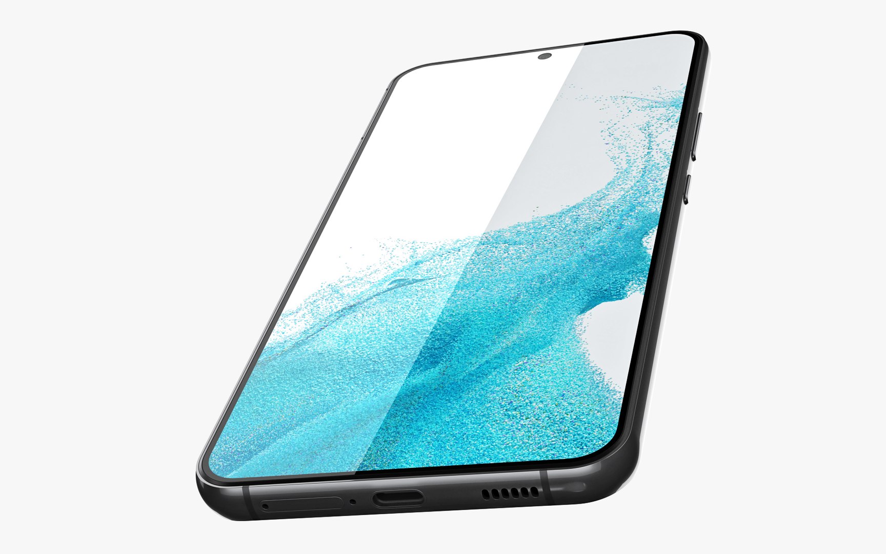 3D model Samsung GALAXY S22 Collection v2 https://p.turbosquid.com/ts-thumb/Uj/G2ygZx/fv/samsung_galaxy_s22_plus_09/jpg/1644667993/1920x1080/fit_q87/298bac2c372285d9cfa8246caf52c242f93684a4/samsung_galaxy_s22_plus_09.jpg