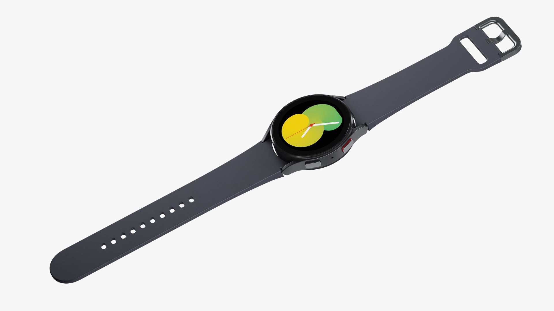 3D model Samsung GALAXY S22 Collection v2 https://p.turbosquid.com/ts-thumb/Uj/G2ygZx/gP/samsung_galaxy_watch5_black_07/jpg/1664300461/1920x1080/fit_q87/0a61991255ac3adbc9d375e4b515fc541f82b4eb/samsung_galaxy_watch5_black_07.jpg