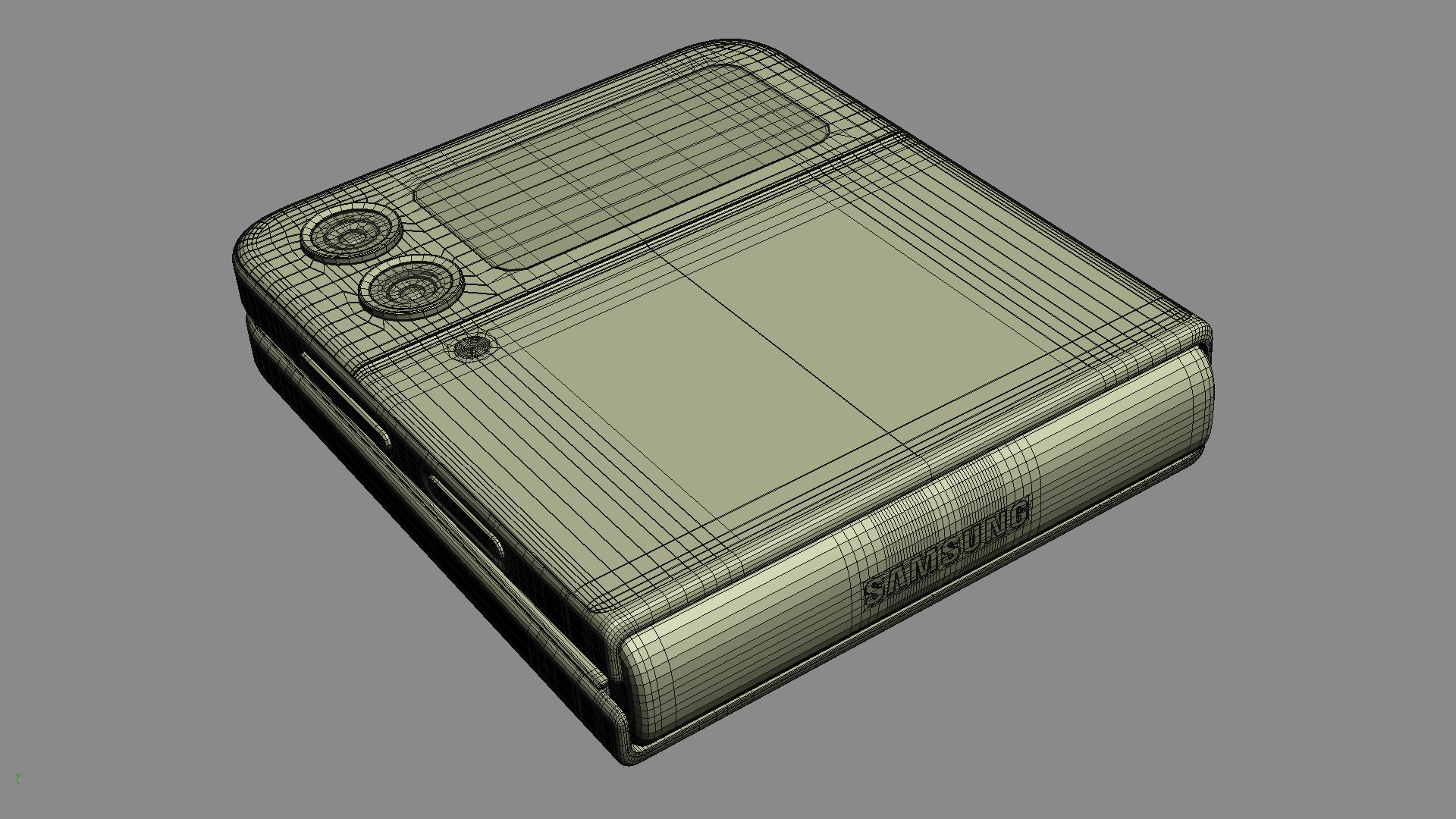3D model Samsung GALAXY S22 Collection v2 https://p.turbosquid.com/ts-thumb/Uj/G2ygZx/hl/samsung_galaxy_z_flip4_mesh_04/jpg/1664299143/1920x1080/fit_q87/a8fcbb03fd38d404ae9fd417f862cd34b5ea214c/samsung_galaxy_z_flip4_mesh_04.jpg