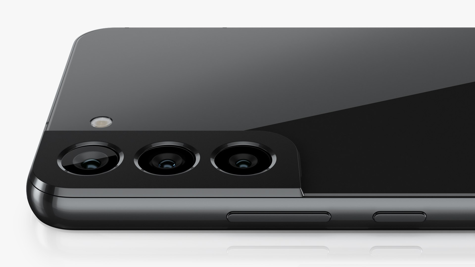 3D model Samsung GALAXY S22 Collection v2 https://p.turbosquid.com/ts-thumb/Uj/G2ygZx/ia/samsung_galaxy_s22_plus_04/jpg/1644667995/1920x1080/fit_q87/d4aa260e55f7c1cba5f2599c7c185cbe97a78848/samsung_galaxy_s22_plus_04.jpg