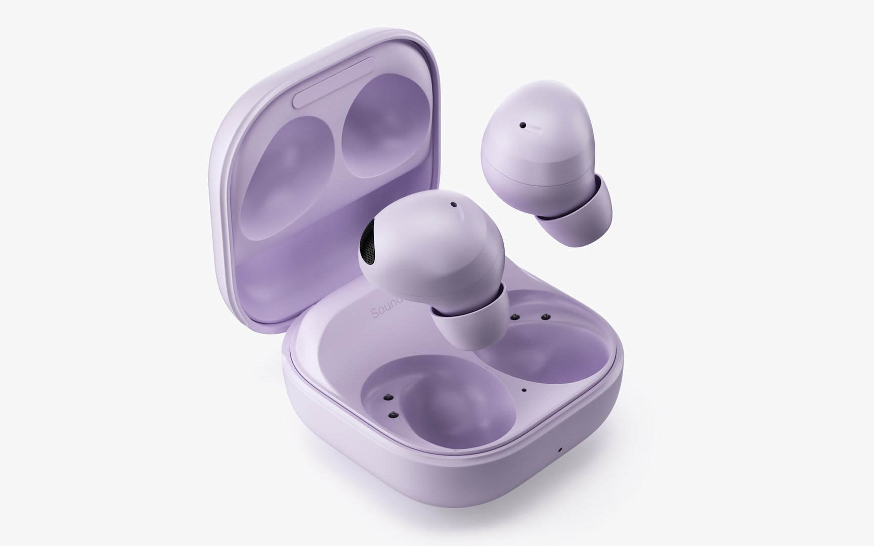3D model Samsung GALAXY S22 Collection v2 https://p.turbosquid.com/ts-thumb/Uj/G2ygZx/jz/samsung_galaxy_buds2_pro_purple_02/jpg/1664300272/1920x1080/fit_q87/391e40ff1f62cb4a264955af78b0c353d484dbb6/samsung_galaxy_buds2_pro_purple_02.jpg