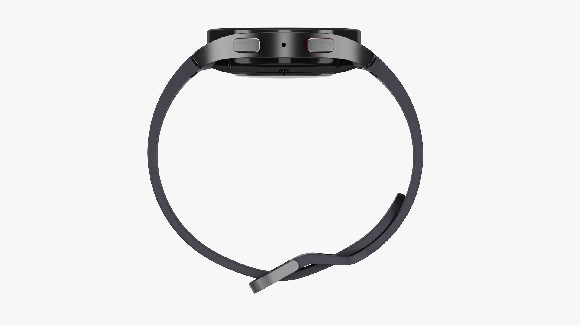 3D model Samsung GALAXY S22 Collection v2 https://p.turbosquid.com/ts-thumb/Uj/G2ygZx/k4/samsung_galaxy_watch5_black_04/jpg/1664300460/1920x1080/fit_q87/10022a20970fbf890298a66522f2fbbdcc7b7f2d/samsung_galaxy_watch5_black_04.jpg