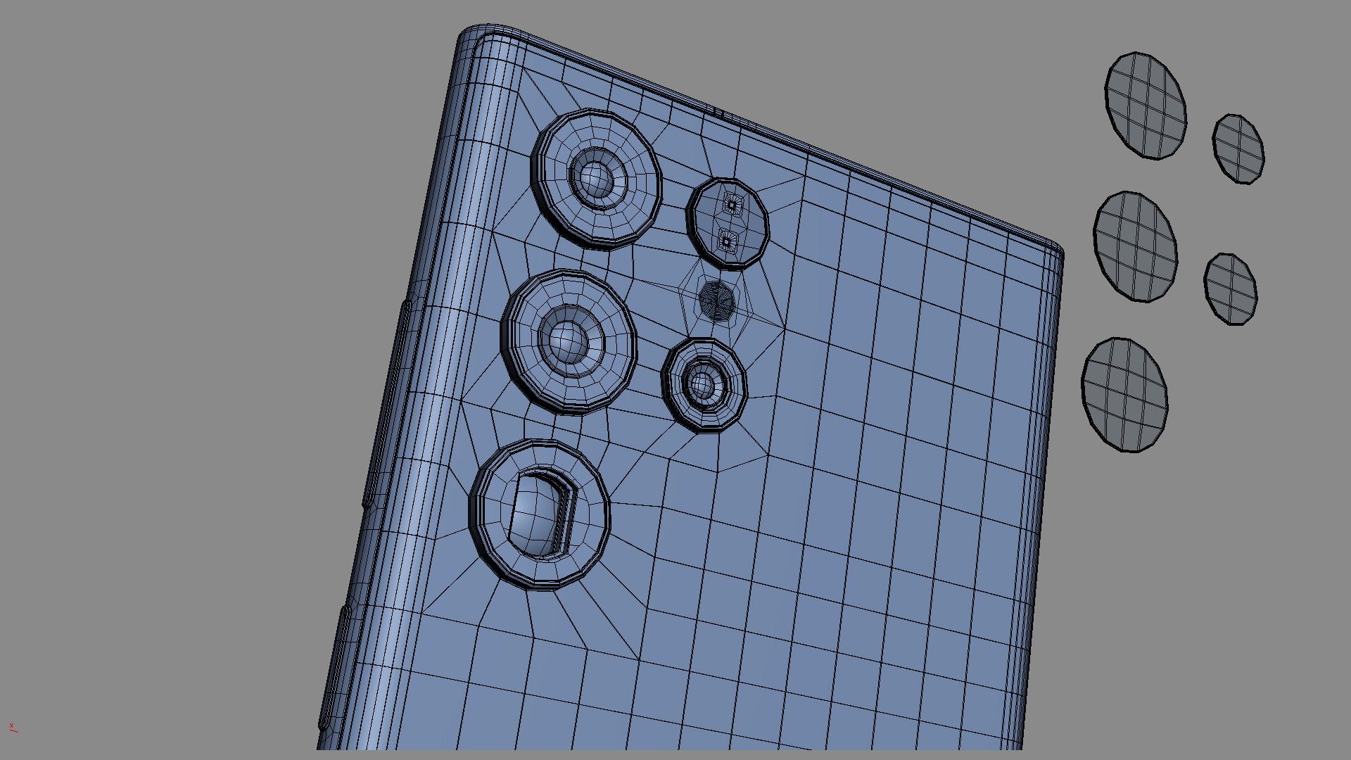 3D model Samsung GALAXY S22 Collection v2 https://p.turbosquid.com/ts-thumb/Uj/G2ygZx/kB/samsung_galaxy_s22_ultra_mesh_04/jpg/1644667963/1920x1080/fit_q87/6b1ee61ae256f19777c89a32502d599237e096d8/samsung_galaxy_s22_ultra_mesh_04.jpg