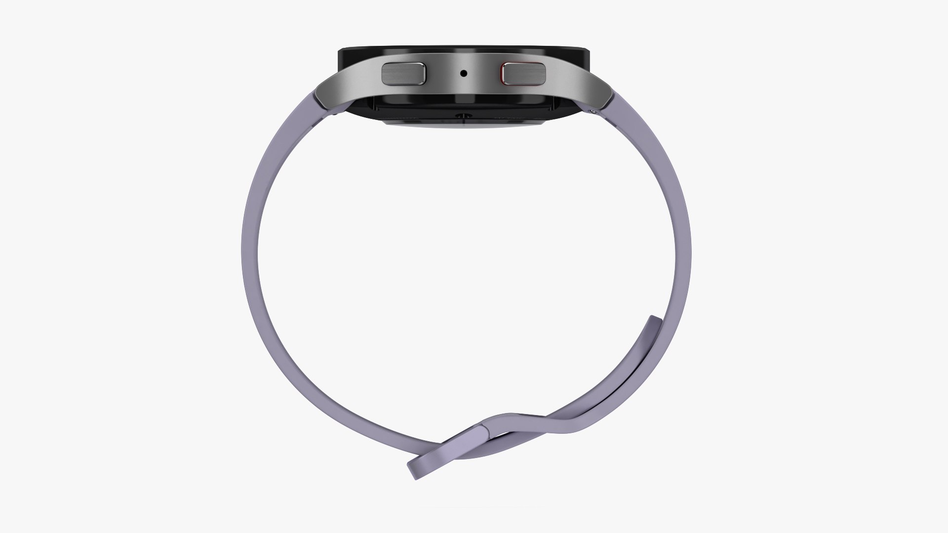 3D model Samsung GALAXY S22 Collection v2 https://p.turbosquid.com/ts-thumb/Uj/G2ygZx/kb/samsung_galaxy_watch5_purple_04/jpg/1664300464/1920x1080/fit_q87/16201574363dce1de4f8386f06d3e32df017aaa4/samsung_galaxy_watch5_purple_04.jpg