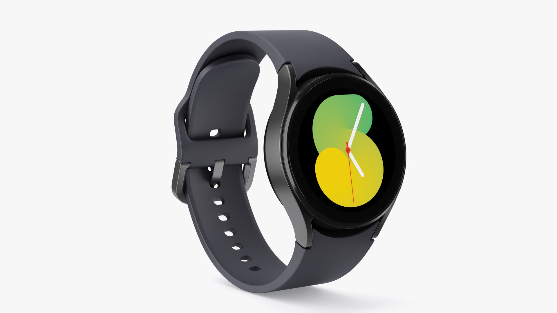 3D model Samsung GALAXY S22 Collection v2 https://p.turbosquid.com/ts-thumb/Uj/G2ygZx/mX/samsung_galaxy_watch5_black_02/jpg/1664300459/1920x1080/fit_q87/6c5c9844c45e9bbb1c504f1808a38ef37675c4ec/samsung_galaxy_watch5_black_02.jpg