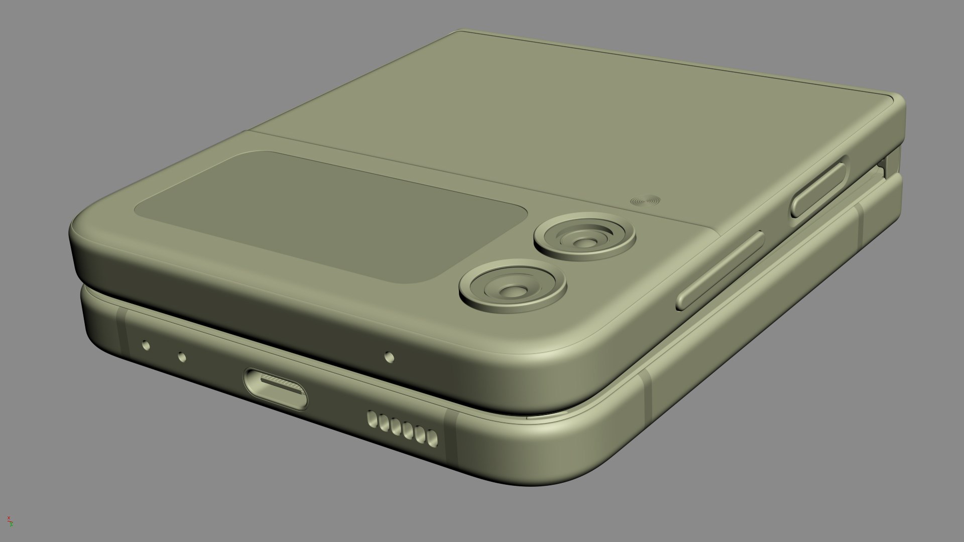 3D model Samsung GALAXY S22 Collection v2 https://p.turbosquid.com/ts-thumb/Uj/G2ygZx/mu/samsung_galaxy_z_flip4_mesh_05/jpg/1664299143/1920x1080/fit_q87/5830b989caa899a0dca5ce2c247f77e7e35ba5d8/samsung_galaxy_z_flip4_mesh_05.jpg