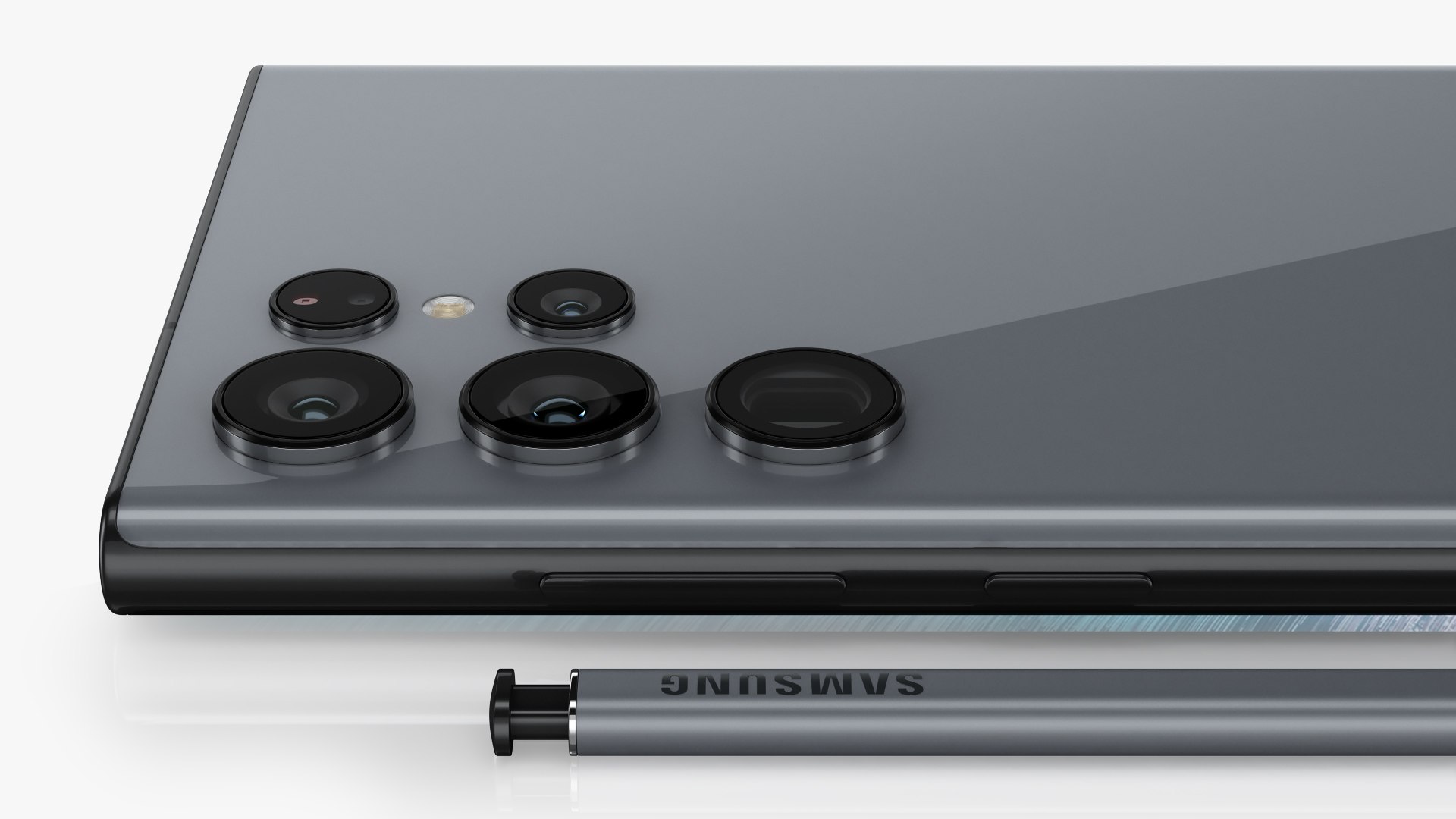 3D model Samsung GALAXY S22 Collection v2 https://p.turbosquid.com/ts-thumb/Uj/G2ygZx/p9/samsung_galaxy_s22_ultra_04/jpg/1644667964/1920x1080/fit_q87/405457695cb3e17645e76ce7087261cfb2cb5e9f/samsung_galaxy_s22_ultra_04.jpg