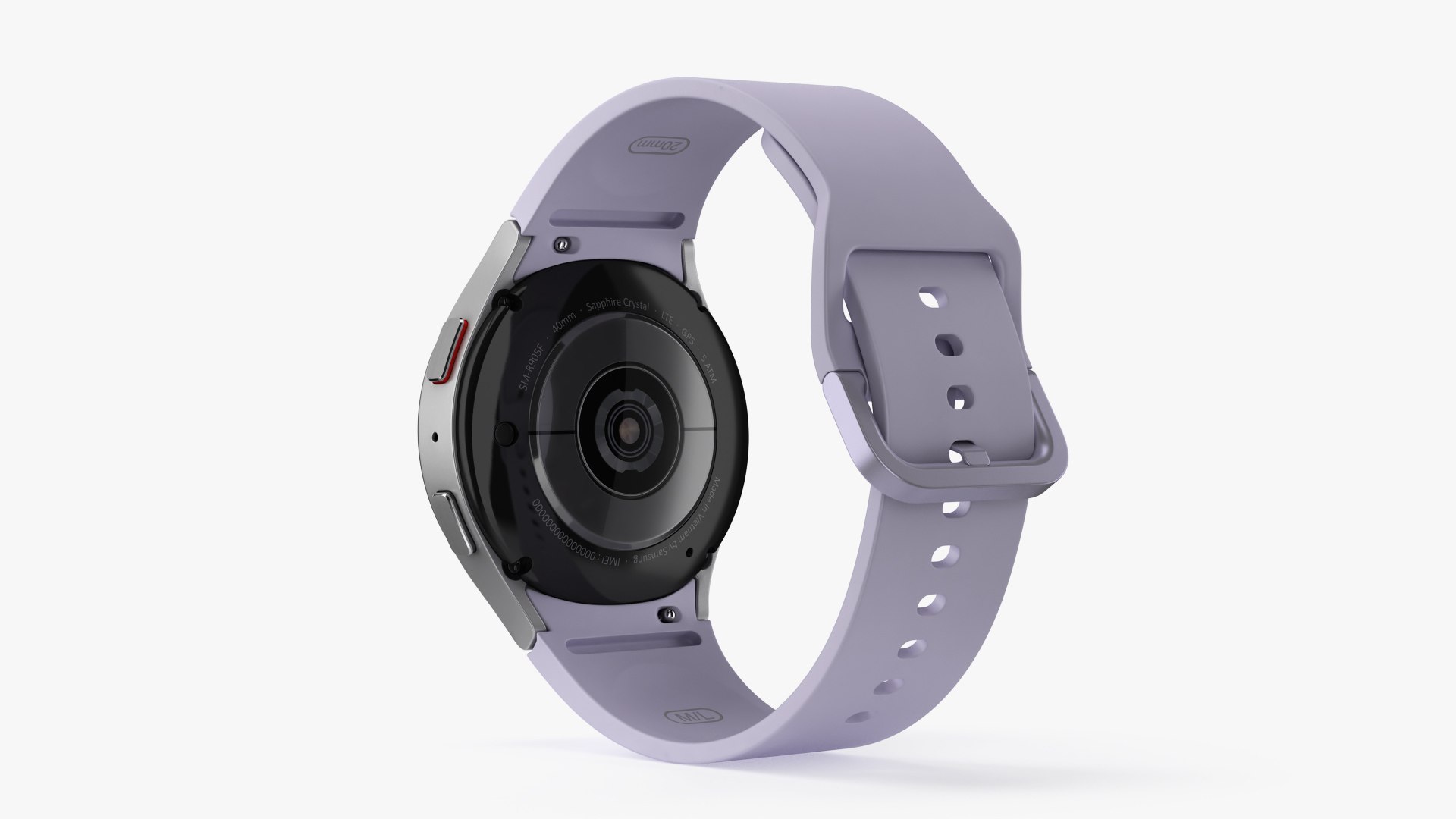 3D model Samsung GALAXY S22 Collection v2 https://p.turbosquid.com/ts-thumb/Uj/G2ygZx/pQ/samsung_galaxy_watch5_purple_03/jpg/1664300463/1920x1080/fit_q87/d92dced1aa0fff0614d6b6a5086e2c7d76e7e4ab/samsung_galaxy_watch5_purple_03.jpg