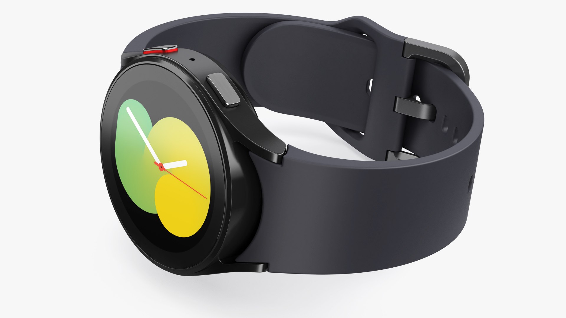 3D model Samsung GALAXY S22 Collection v2 https://p.turbosquid.com/ts-thumb/Uj/G2ygZx/qZ/samsung_galaxy_watch5_black_06/jpg/1664300461/1920x1080/fit_q87/c919a5b8528597bb36df16311bd8a1b56c76555a/samsung_galaxy_watch5_black_06.jpg