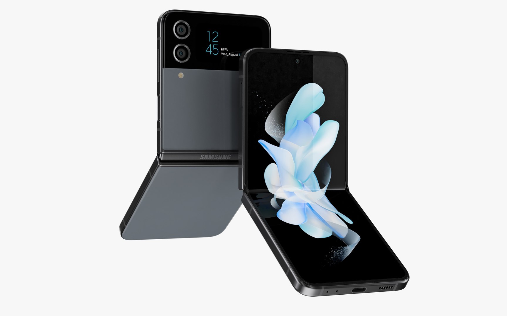 3D model Samsung GALAXY S22 Collection v2 https://p.turbosquid.com/ts-thumb/Uj/G2ygZx/qe/samsung_galaxy_z_flip4_01/jpg/1664299137/1920x1080/fit_q87/9f8b84ed6e9103db271d161ff4b0b6cdabf54170/samsung_galaxy_z_flip4_01.jpg