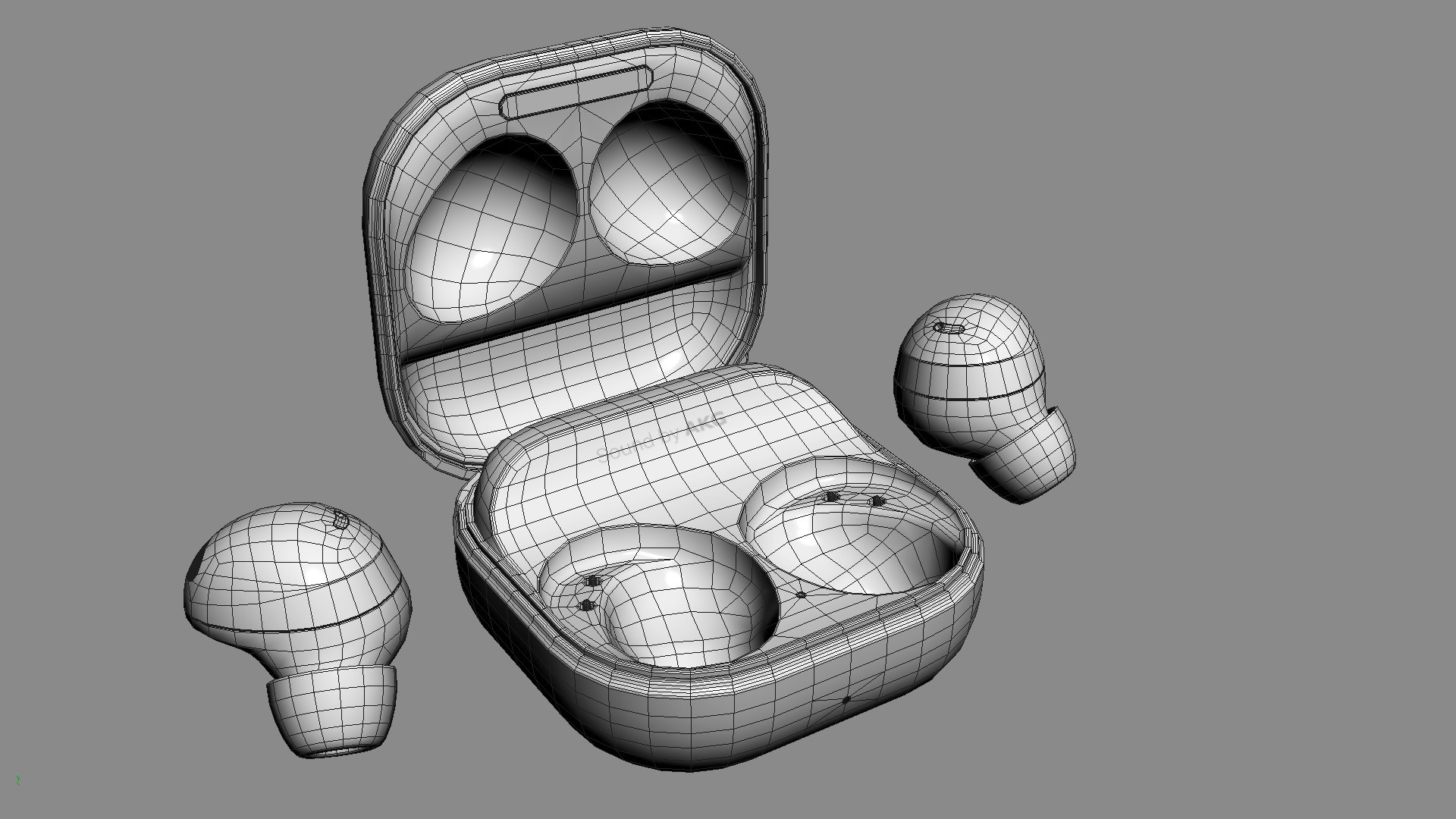 3D model Samsung GALAXY S22 Collection v2 https://p.turbosquid.com/ts-thumb/Uj/G2ygZx/r2/samsung_galaxy_buds2_pro_mesh_01/jpg/1664300271/1920x1080/fit_q87/1f16e5c57e5921d70946c6d97013de2736726811/samsung_galaxy_buds2_pro_mesh_01.jpg