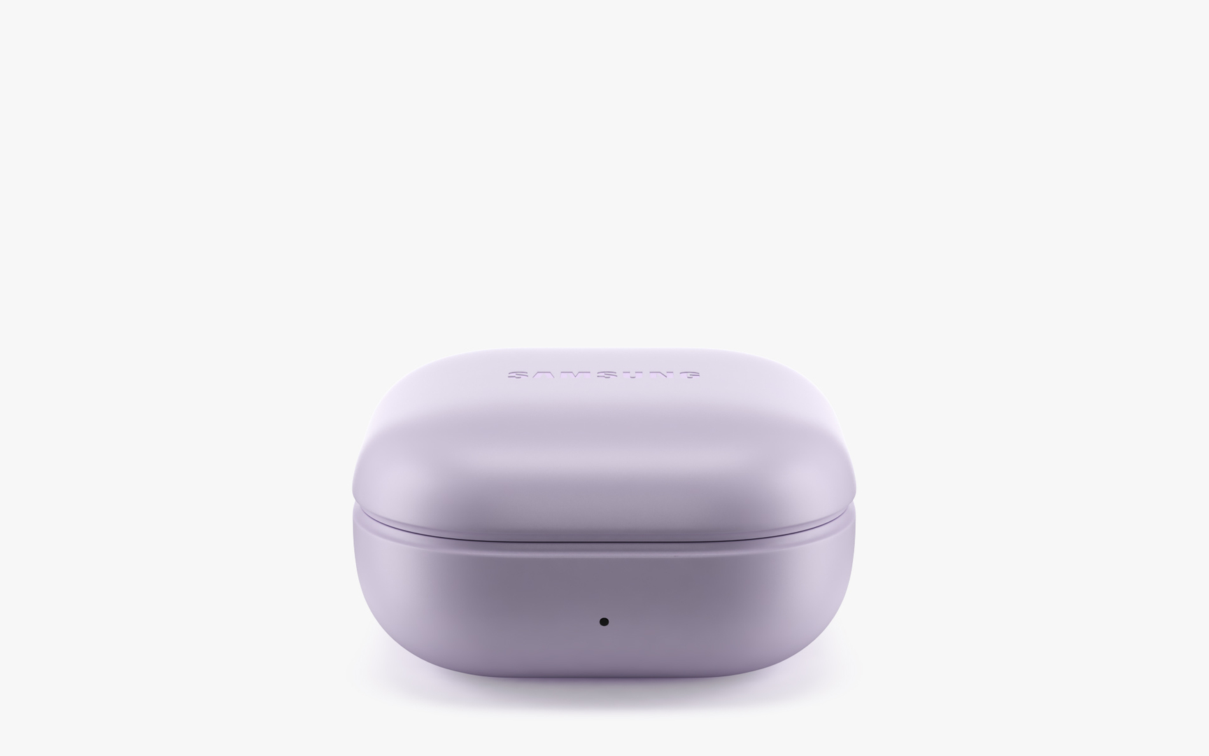 3D model Samsung GALAXY S22 Collection v2 https://p.turbosquid.com/ts-thumb/Uj/G2ygZx/rw/galaxy_buds2pro_violet/jpg/1664300682/1920x1080/turn_fit_q99/b7620f6aaa26bf7a78cd06c2e1612e722b7c9733/galaxy_buds2pro_violet-1.jpg