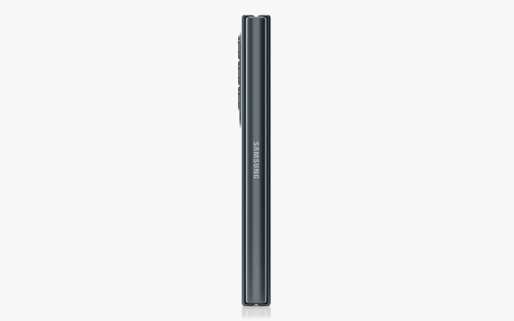 3D model Samsung GALAXY S22 Collection v2 https://p.turbosquid.com/ts-thumb/Uj/G2ygZx/sk/samsung_galaxy_z_fold_4_05/jpg/1664299653/1920x1080/fit_q87/c589850f29d5ba5b1c445ee1d284cdba49097eee/samsung_galaxy_z_fold_4_05.jpg