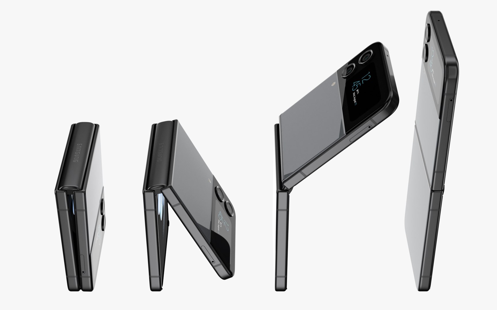 3D model Samsung GALAXY S22 Collection v2 https://p.turbosquid.com/ts-thumb/Uj/G2ygZx/t9/samsung_galaxy_z_flip4_03/jpg/1664299138/1920x1080/fit_q87/08b7e0c94d06dc79d50df6ac1cf34b41774c470f/samsung_galaxy_z_flip4_03.jpg