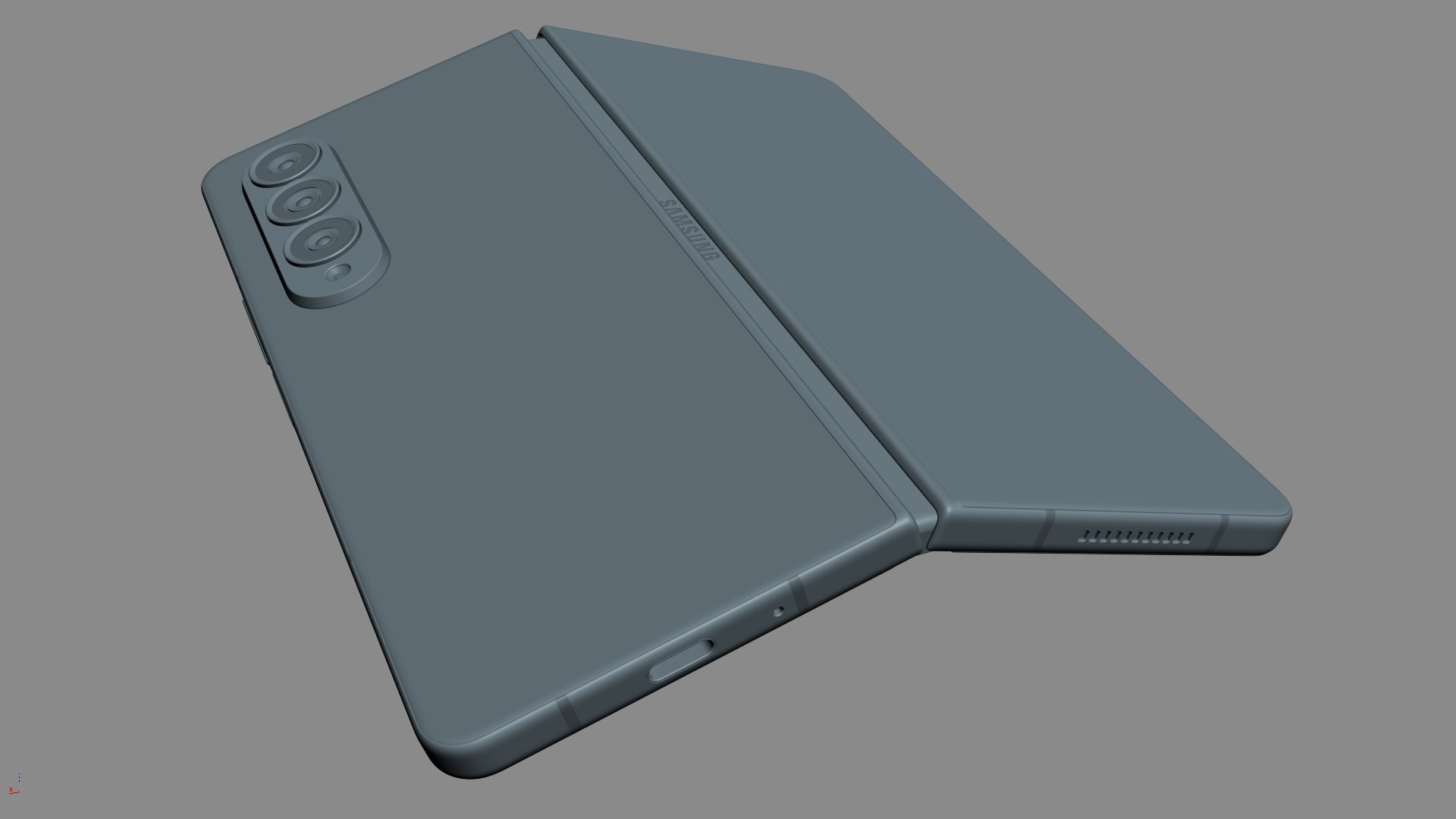 3D model Samsung GALAXY S22 Collection v2 https://p.turbosquid.com/ts-thumb/Uj/G2ygZx/tI/samsung_galaxy_z_fold_4_mesh_01/jpg/1664299657/1920x1080/fit_q87/19c3162d289c0da618fe64697b5f1801daf7f5c3/samsung_galaxy_z_fold_4_mesh_01.jpg