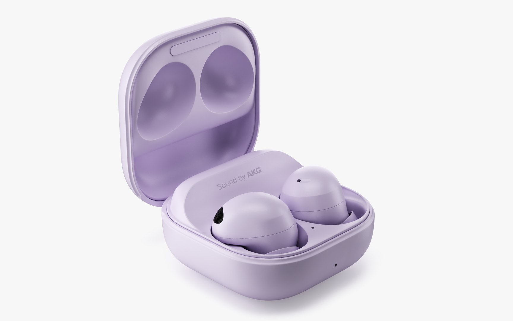 3D model Samsung GALAXY S22 Collection v2 https://p.turbosquid.com/ts-thumb/Uj/G2ygZx/tQ/samsung_galaxy_buds2_pro_purple_01/jpg/1664300271/1920x1080/fit_q87/45188b6cbe0f20bf3a758ca10330897f7716df75/samsung_galaxy_buds2_pro_purple_01.jpg