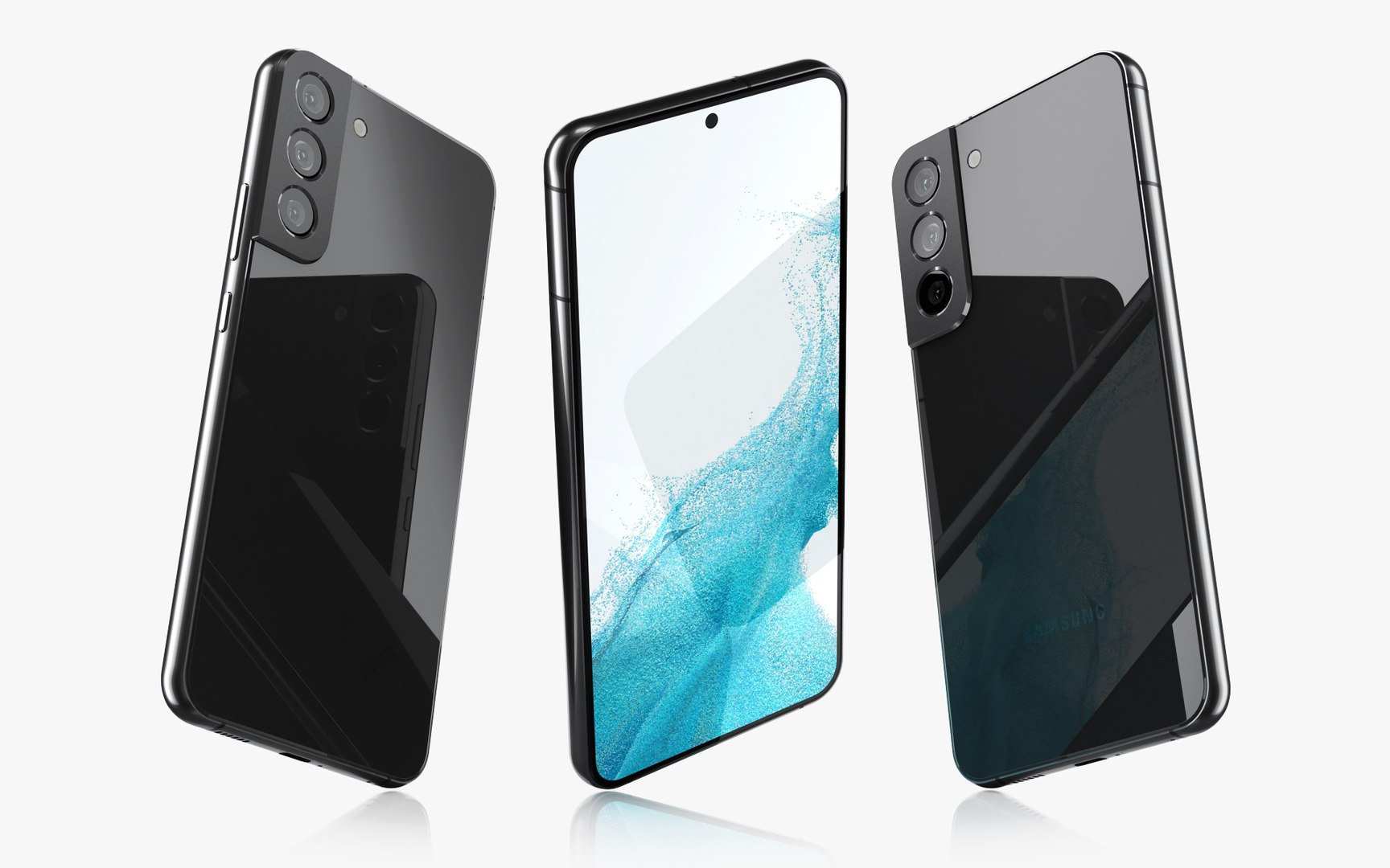3D model Samsung GALAXY S22 Collection v2 https://p.turbosquid.com/ts-thumb/Uj/G2ygZx/tj/samsung_galaxy_s22_plus_05/jpg/1644667995/1920x1080/fit_q87/0e560539eeb1b01a551eab2f0ea93ec1c0b93f02/samsung_galaxy_s22_plus_05.jpg
