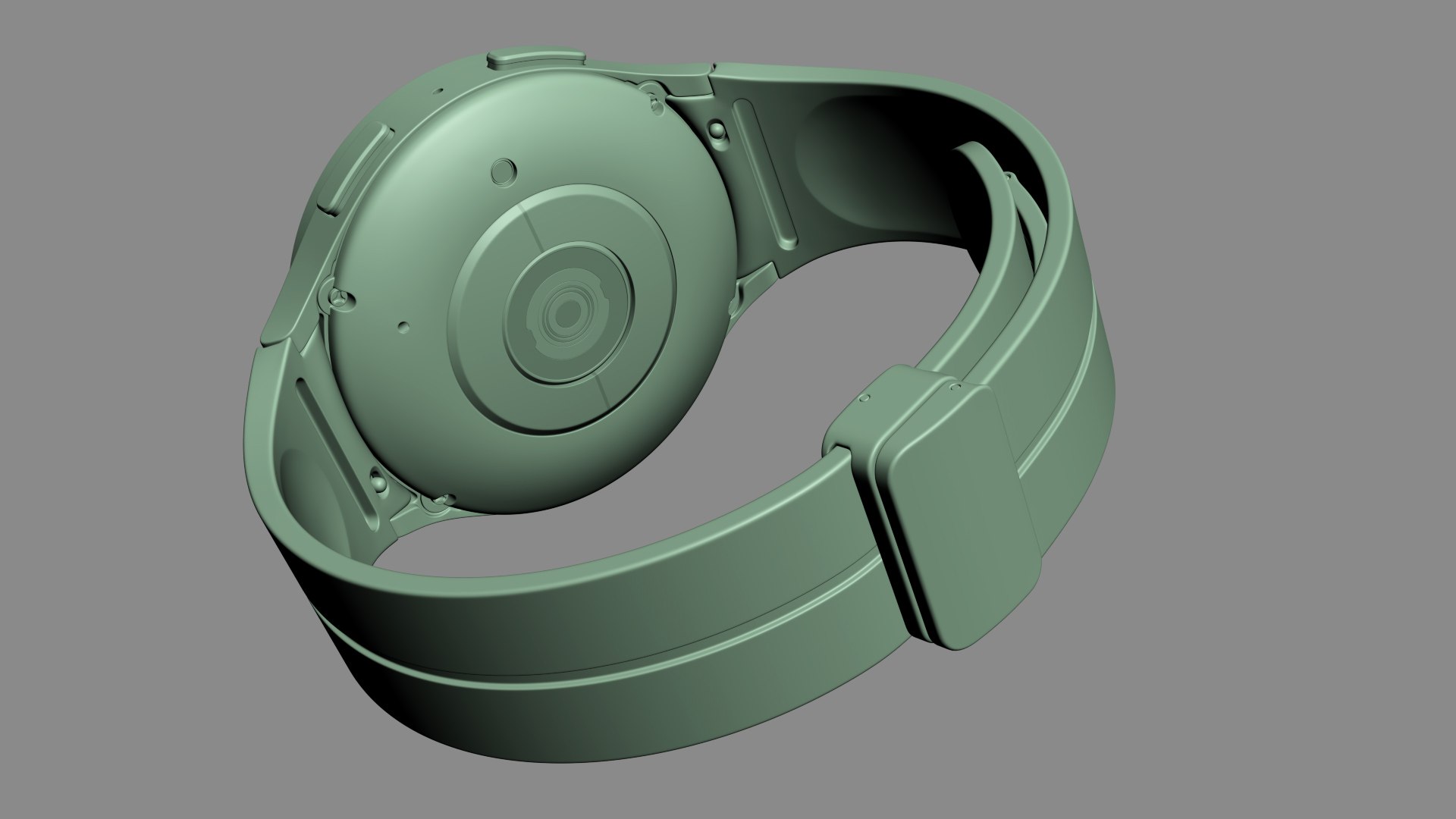 3D model Samsung GALAXY S22 Collection v2 https://p.turbosquid.com/ts-thumb/Uj/G2ygZx/u9/samsung_galaxy_watch_5_pro_mesh_05/jpg/1664300708/1920x1080/fit_q87/c6cee4dcda8a3463e02de873f56f58909ec753fd/samsung_galaxy_watch_5_pro_mesh_05.jpg