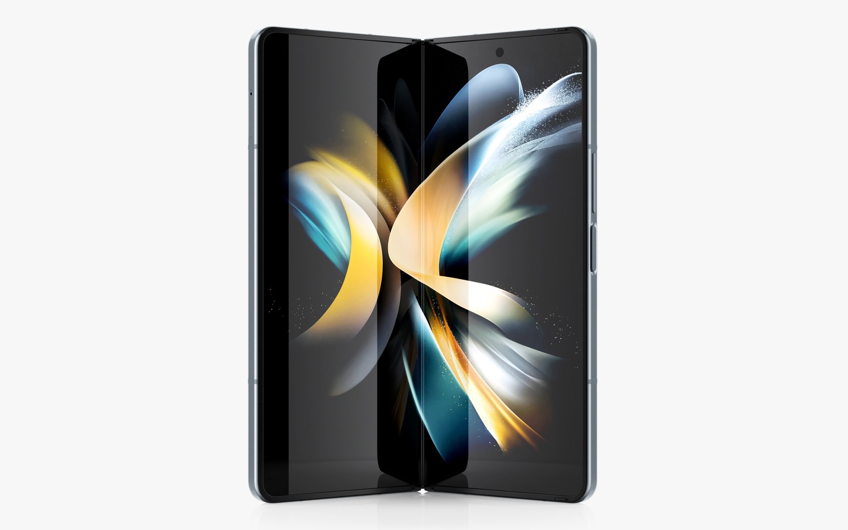 3D model Samsung GALAXY S22 Collection v2 https://p.turbosquid.com/ts-thumb/Uj/G2ygZx/uF/samsung_galaxy_z_fold_4_03/jpg/1664299652/1920x1080/fit_q87/92d0c350a916b21a5597b06bc9fe8f00734418af/samsung_galaxy_z_fold_4_03.jpg