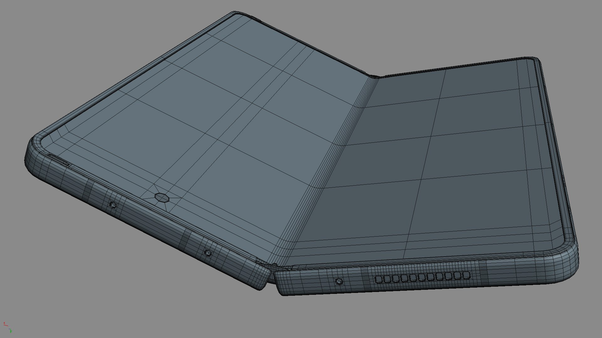 3D model Samsung GALAXY S22 Collection v2 https://p.turbosquid.com/ts-thumb/Uj/G2ygZx/uX/samsung_galaxy_z_fold_4_mesh_04/jpg/1664299658/1920x1080/fit_q87/d17b08093e03b0693b55cbcc8e1fbc2eab0cbe65/samsung_galaxy_z_fold_4_mesh_04.jpg