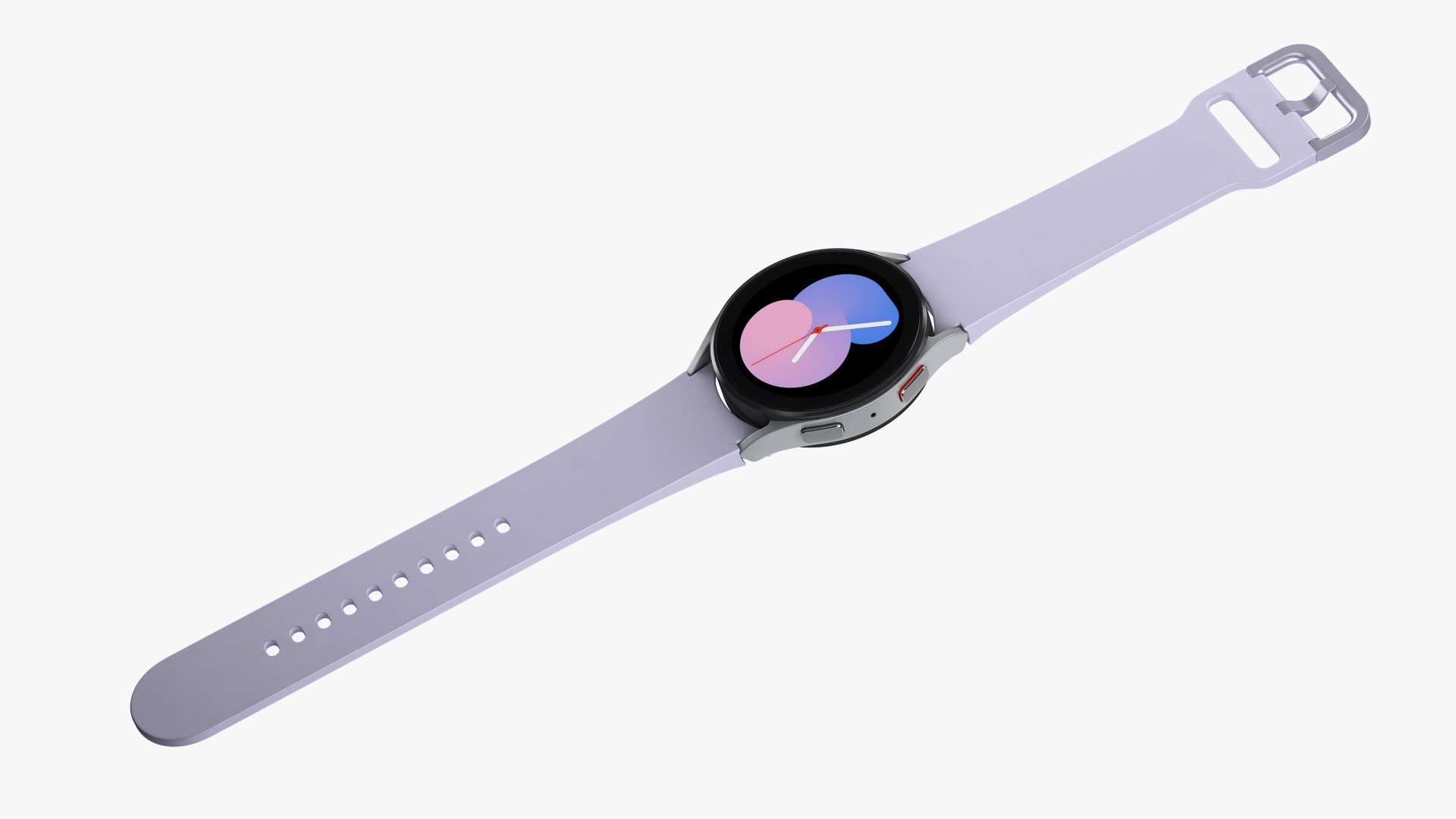 3D model Samsung GALAXY S22 Collection v2 https://p.turbosquid.com/ts-thumb/Uj/G2ygZx/uf/samsung_galaxy_watch5_purple_07/jpg/1664300465/1920x1080/fit_q87/1e56c84c0bf7de222329b6c0d25ecb70a2d14b21/samsung_galaxy_watch5_purple_07.jpg