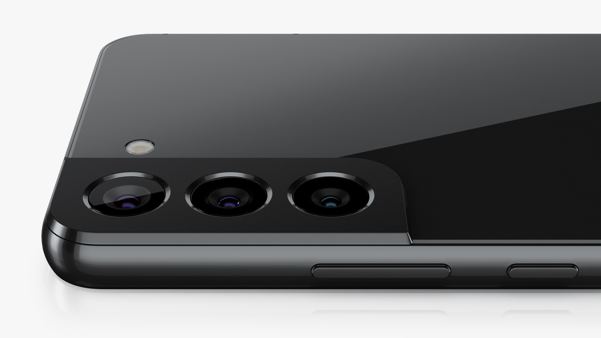 3D model Samsung GALAXY S22 Collection v2 https://p.turbosquid.com/ts-thumb/Uj/G2ygZx/um/samsung_s22_04/jpg/1644668042/1920x1080/fit_q87/ba4d574cf784edc4fada535e7b3a05134a60ef58/samsung_s22_04.jpg
