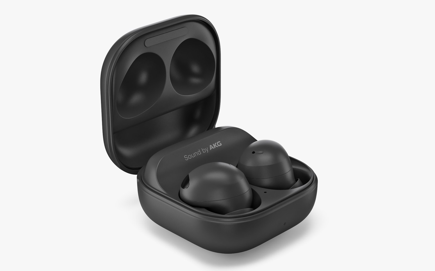 3D model Samsung GALAXY S22 Collection v2 https://p.turbosquid.com/ts-thumb/Uj/G2ygZx/us/samsung_galaxy_buds2_pro_black_01/jpg/1664300269/1920x1080/fit_q87/1db11189b8d75f94e17a266c261dc62183f97e9f/samsung_galaxy_buds2_pro_black_01.jpg