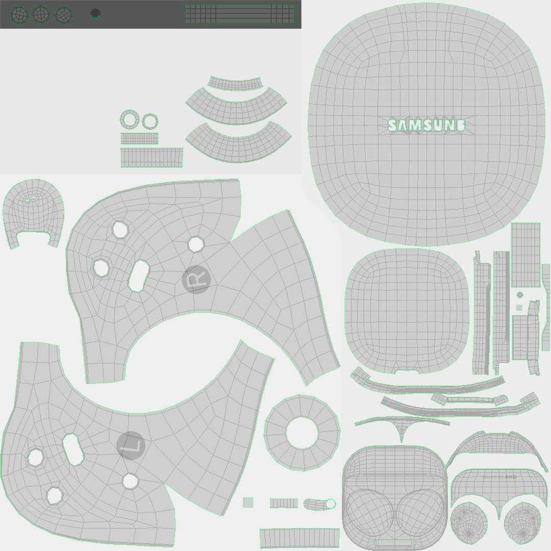 3D model Samsung GALAXY S22 Collection v2 https://p.turbosquid.com/ts-thumb/Uj/G2ygZx/vy/samsung_galaxy_buds2_pro_uwm/jpg/1664300277/1920x1080/fit_q87/556743ae3176345de692e94ec76a050df5e9c541/samsung_galaxy_buds2_pro_uwm.jpg