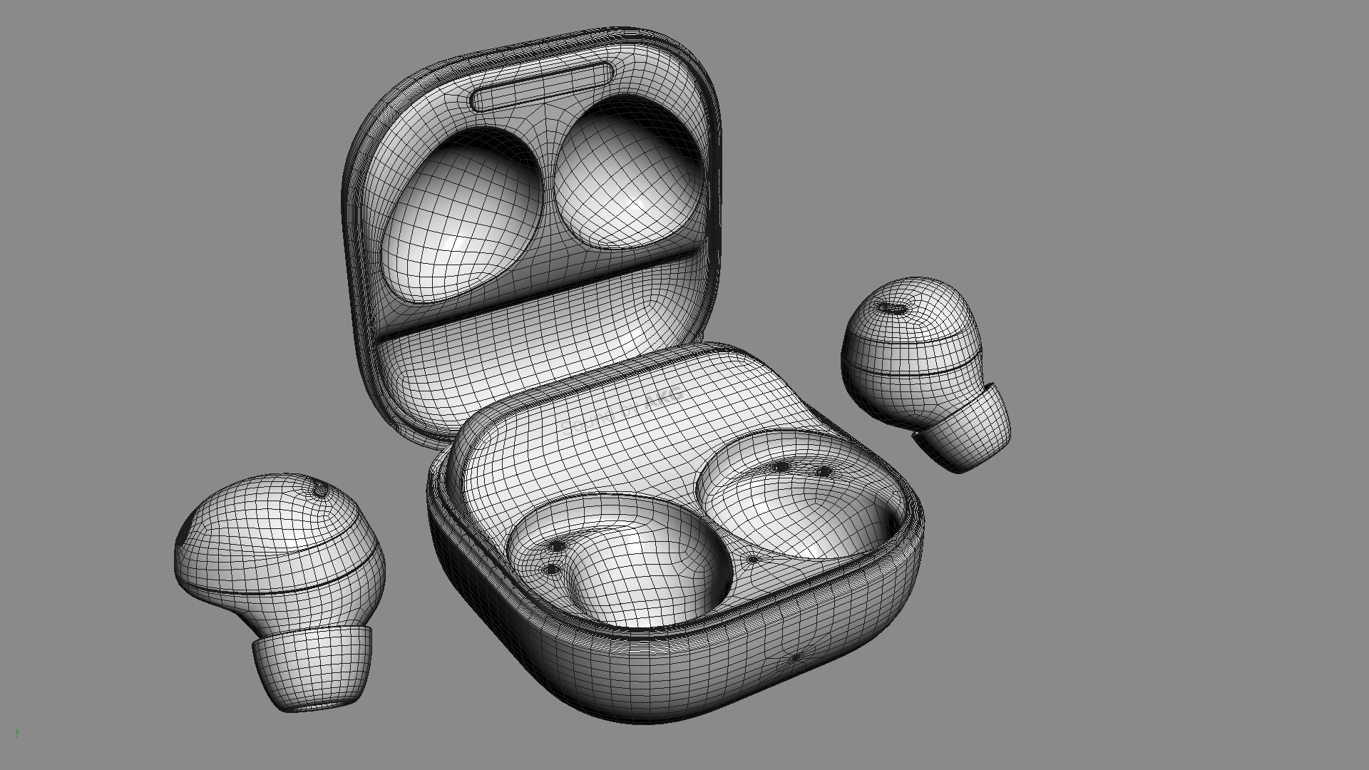 3D model Samsung GALAXY S22 Collection v2 https://p.turbosquid.com/ts-thumb/Uj/G2ygZx/w8/samsung_galaxy_buds2_pro_mesh_02/jpg/1664300271/1920x1080/fit_q87/4bb34189eb3bd396f4ceafc7296d167fc6fec005/samsung_galaxy_buds2_pro_mesh_02.jpg