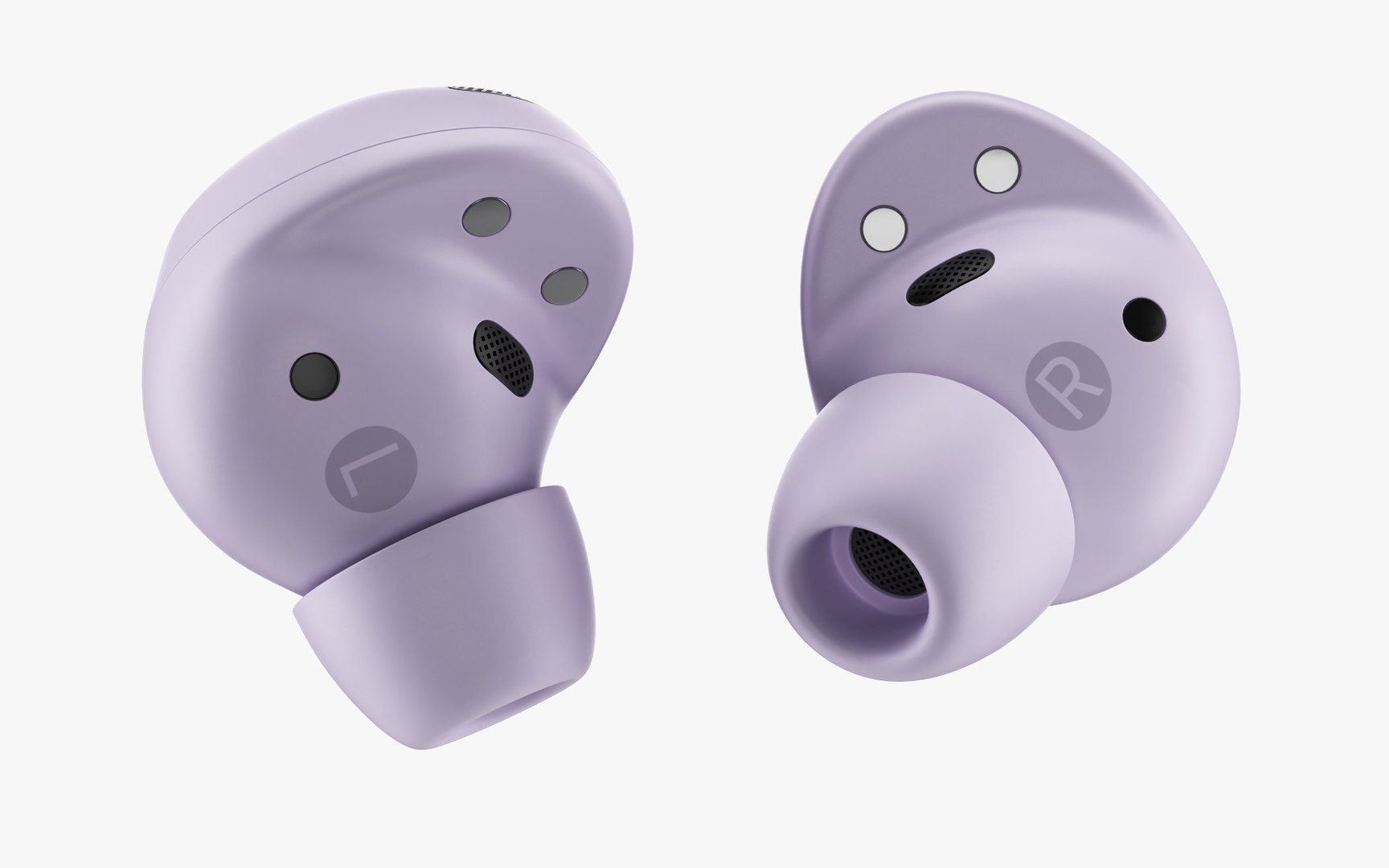 3D model Samsung GALAXY S22 Collection v2 https://p.turbosquid.com/ts-thumb/Uj/G2ygZx/wi/samsung_galaxy_buds2_pro_purple_08/jpg/1664300275/1920x1080/fit_q87/22718f041314df96abeb076d349547df8f4ebea7/samsung_galaxy_buds2_pro_purple_08.jpg