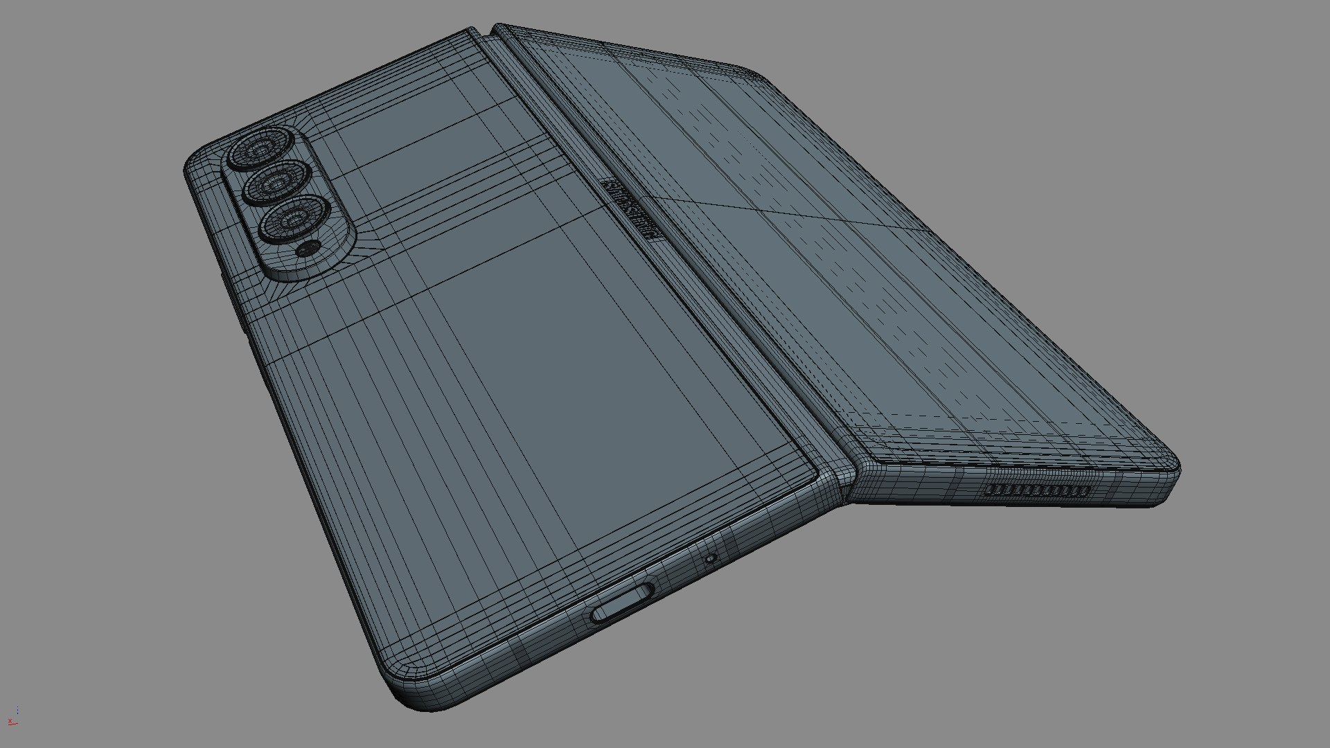 3D model Samsung GALAXY S22 Collection v2 https://p.turbosquid.com/ts-thumb/Uj/G2ygZx/x4/samsung_galaxy_z_fold_4_mesh_02/jpg/1664299657/1920x1080/fit_q87/c4d8d7e46fd574250a60118633d1c0940e21f60d/samsung_galaxy_z_fold_4_mesh_02.jpg