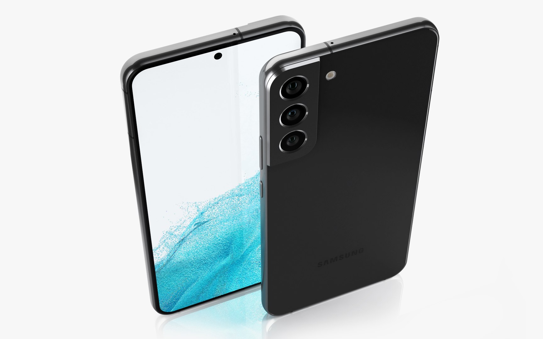 3D model Samsung GALAXY S22 Collection v2 https://p.turbosquid.com/ts-thumb/Uj/G2ygZx/xl/samsung_galaxy_s22_plus_07/jpg/1644667992/1920x1080/fit_q87/2d5da4950ee8df02230a7c90684511b9576402d3/samsung_galaxy_s22_plus_07.jpg