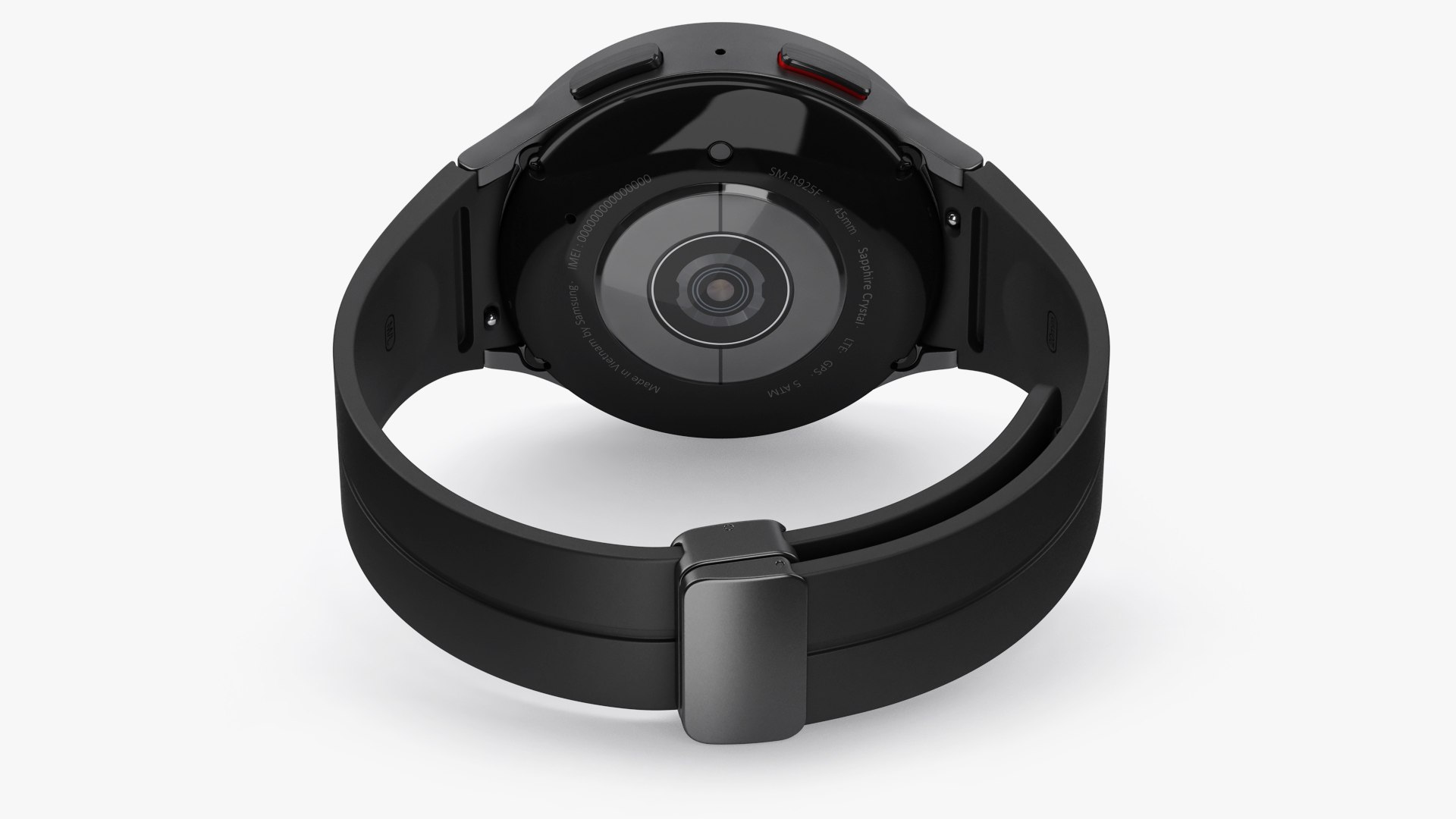 3D model Samsung GALAXY S22 Collection v2 https://p.turbosquid.com/ts-thumb/Uj/G2ygZx/y4/samsung_galaxy_watch_5_pro_05/jpg/1664300705/1920x1080/fit_q87/7e9ab131f6a3e75262b1dfba2839180a00c3d5e7/samsung_galaxy_watch_5_pro_05.jpg