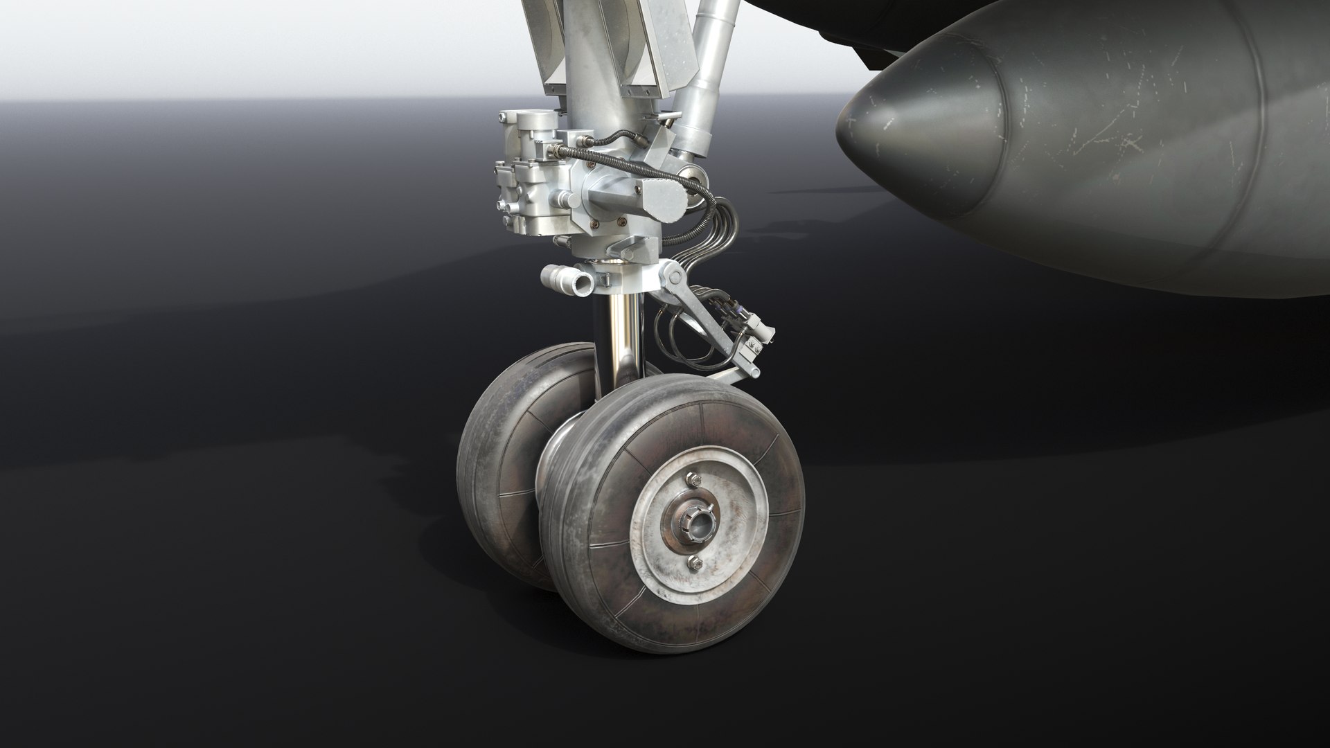 Dassault Rafale Rigged 3D https://p.turbosquid.com/ts-thumb/Uj/HIaiYL/0O/rafale_14/png/1668969633/1920x1080/fit_q87/d26359aee80bfe842842663d2a0301cb8ddf0f15/rafale_14.jpg