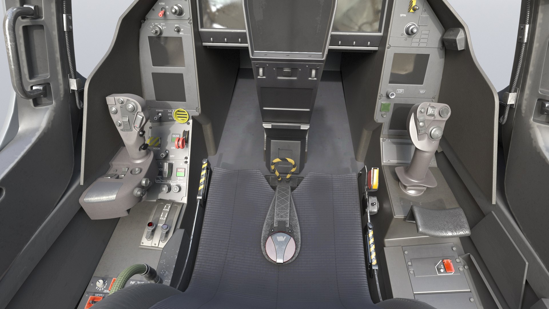 Dassault Rafale Rigged 3D https://p.turbosquid.com/ts-thumb/Uj/HIaiYL/0l/rafale_18/png/1668969636/1920x1080/fit_q87/29cb6651ffaa43333e1d1f4c7b53f8596223cc68/rafale_18.jpg