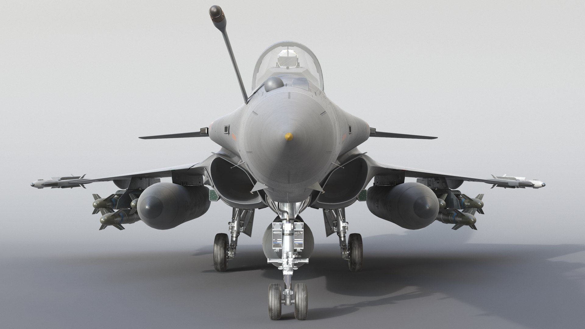Dassault Rafale Rigged 3D https://p.turbosquid.com/ts-thumb/Uj/HIaiYL/2r/rafale_05/png/1668969626/1920x1080/fit_q87/a41e0e5652a5e5925d9bd97fc44eed82e65cb97f/rafale_05.jpg