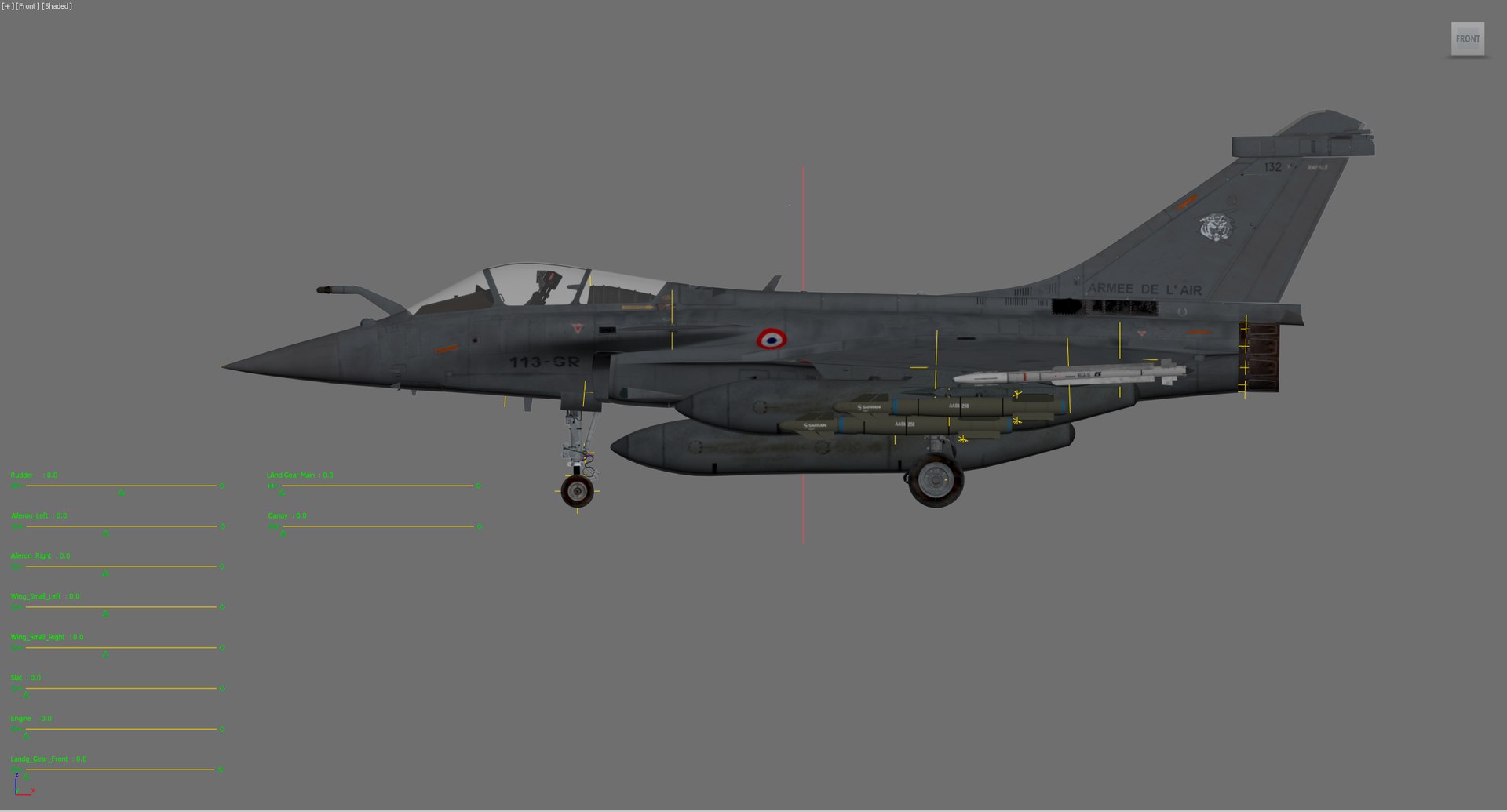 Dassault Rafale Rigged 3D https://p.turbosquid.com/ts-thumb/Uj/HIaiYL/2x/rafale_29/png/1668969678/1920x1080/fit_q87/74134b9347796843223a234ab511e2c88deff98b/rafale_29.jpg