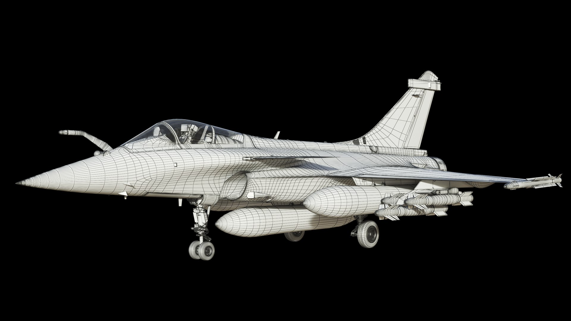 Dassault Rafale Rigged 3D https://p.turbosquid.com/ts-thumb/Uj/HIaiYL/3M/rafale_23/png/1668969699/1920x1080/fit_q87/e9168b479e43fbb93d49d5bc26015eda2786c983/rafale_23.jpg